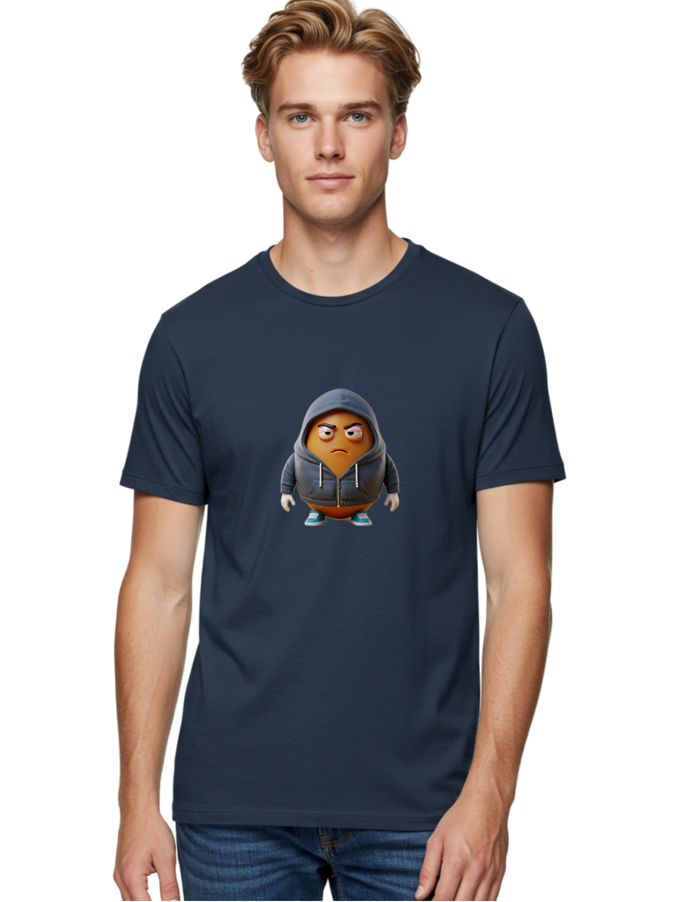 Angry-Potato Men'S Graphic Tee, 100% Cotton, Comfortable Casual Summer Wear, Machine Washable, Vintage Camera, Old Camera, Antique Camera, Black Camera, Classic Photography, Photography Equipment, Nostalgic Device, Film Camera, Camera Art Baj960 26