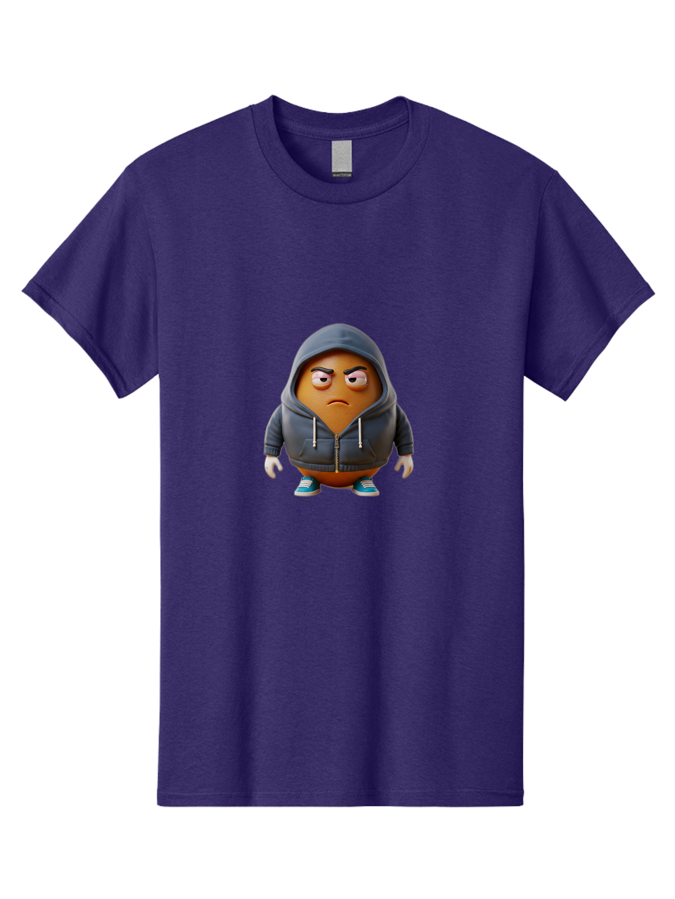 Angry-Potato Men'S Graphic Tee, 100% Cotton, Comfortable Casual Summer Wear, Machine Washable, Vintage Camera, Old Camera, Antique Camera, Black Camera, Classic Photography, Photography Equipment, Nostalgic Device, Film Camera, Camera Art Baj960 29