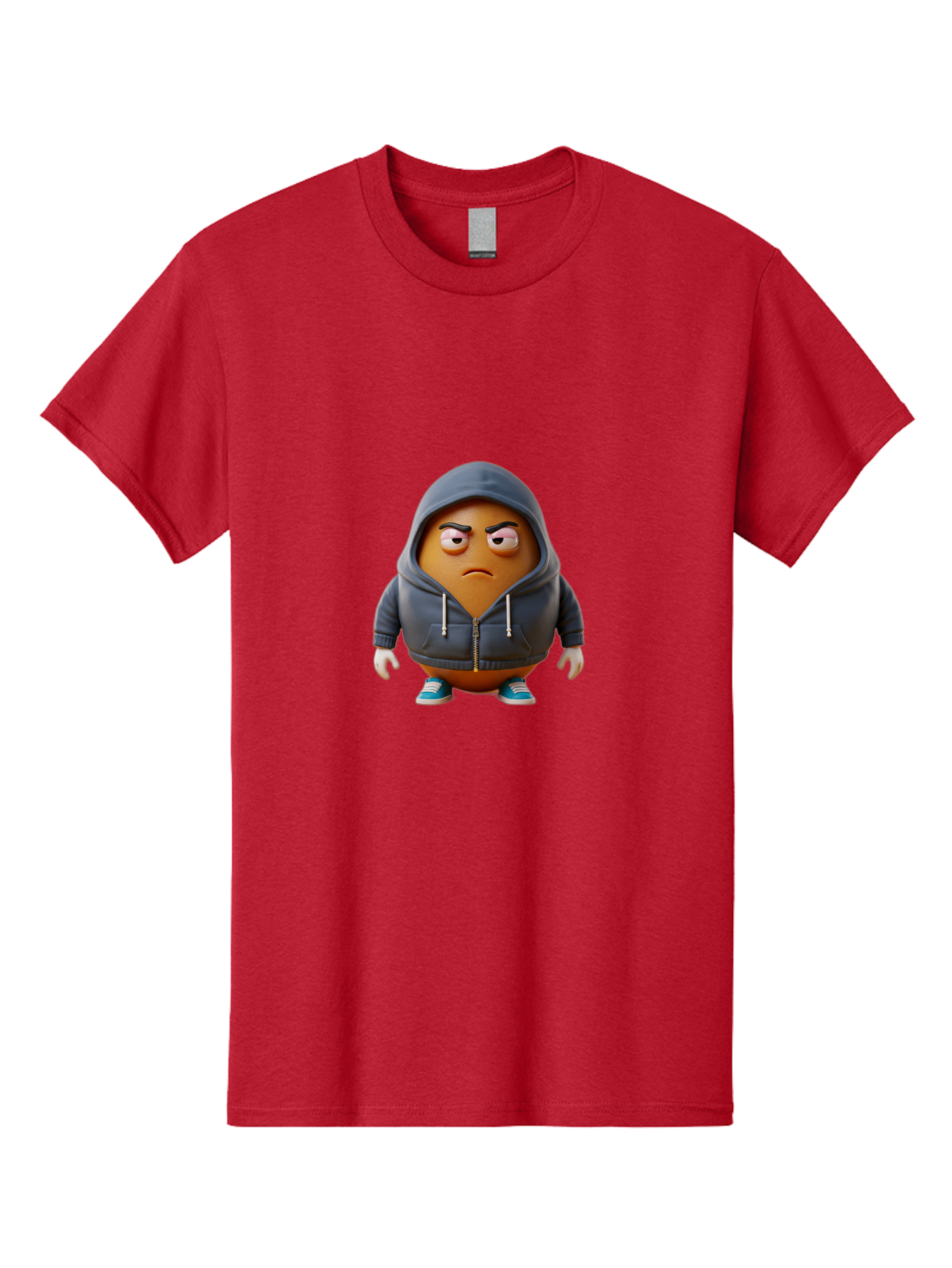Angry-Potato Men'S Graphic Tee, 100% Cotton, Comfortable Casual Summer Wear, Machine Washable, Vintage Camera, Old Camera, Antique Camera, Black Camera, Classic Photography, Photography Equipment, Nostalgic Device, Film Camera, Camera Art Baj960 17