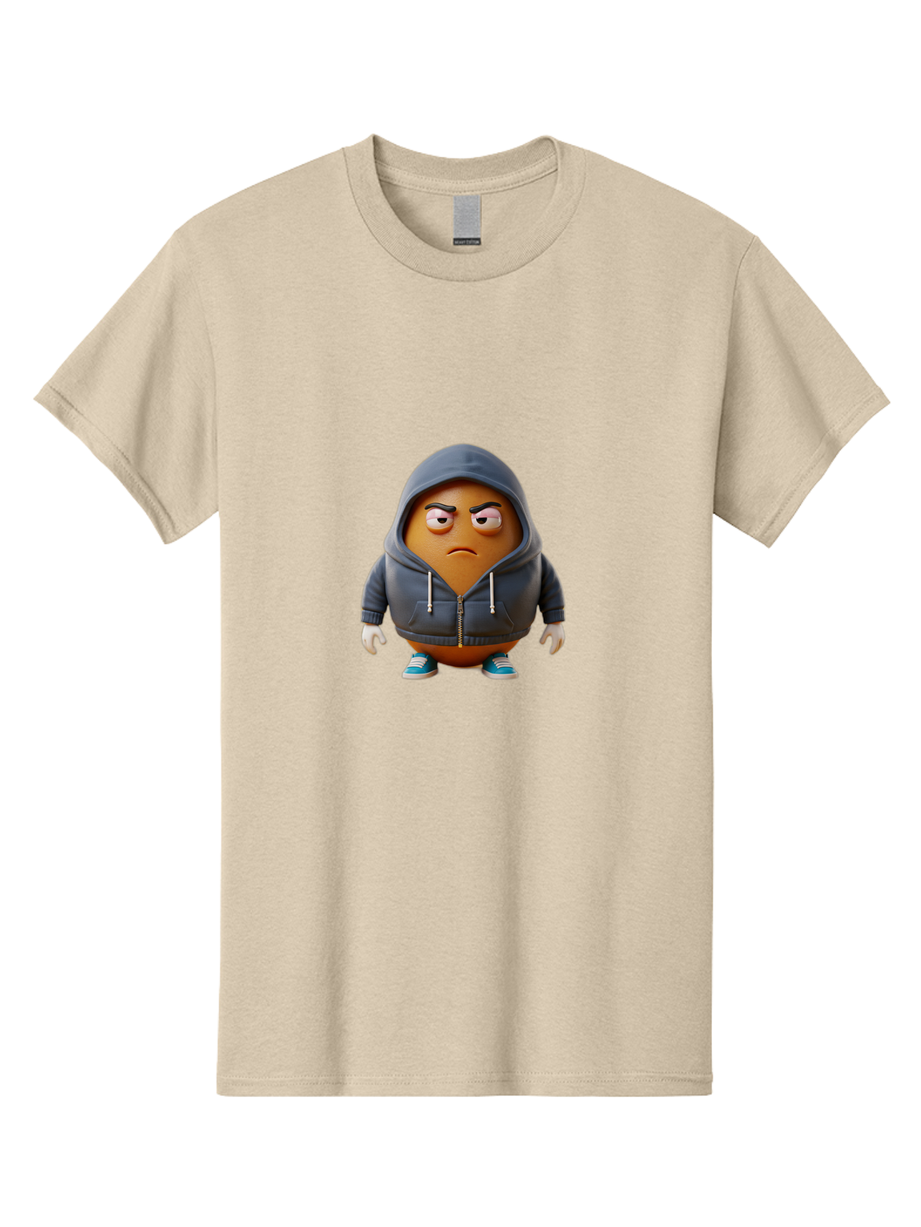 Angry-Potato Men'S Graphic Tee, 100% Cotton, Comfortable Casual Summer Wear, Machine Washable, Vintage Camera, Old Camera, Antique Camera, Black Camera, Classic Photography, Photography Equipment, Nostalgic Device, Film Camera, Camera Art Baj960 3
