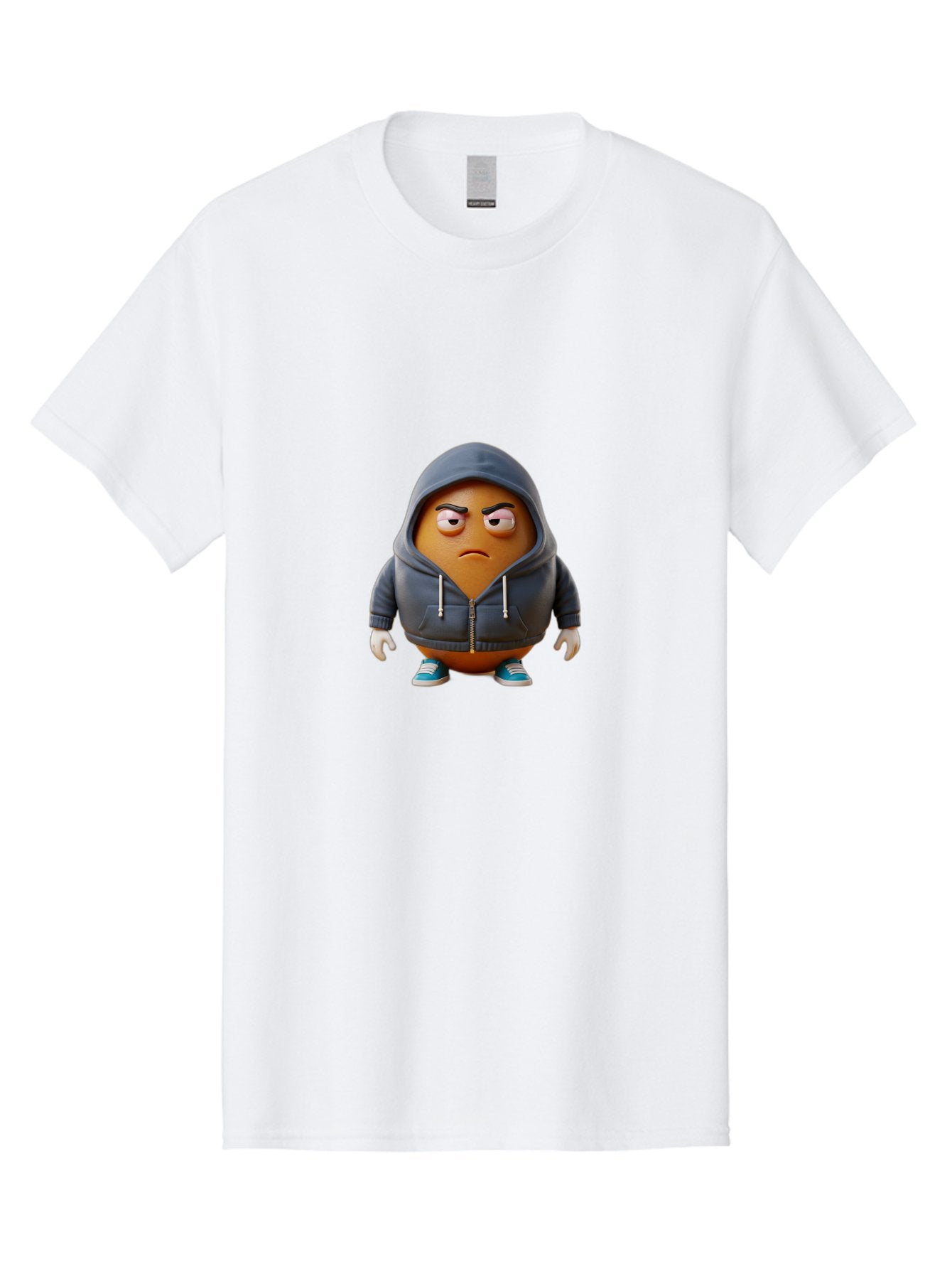 Angry-Potato Men'S Graphic Tee, 100% Cotton, Comfortable Casual Summer Wear, Machine Washable, Vintage Camera, Old Camera, Antique Camera, Black Camera, Classic Photography, Photography Equipment, Nostalgic Device, Film Camera, Camera Art Baj960 12