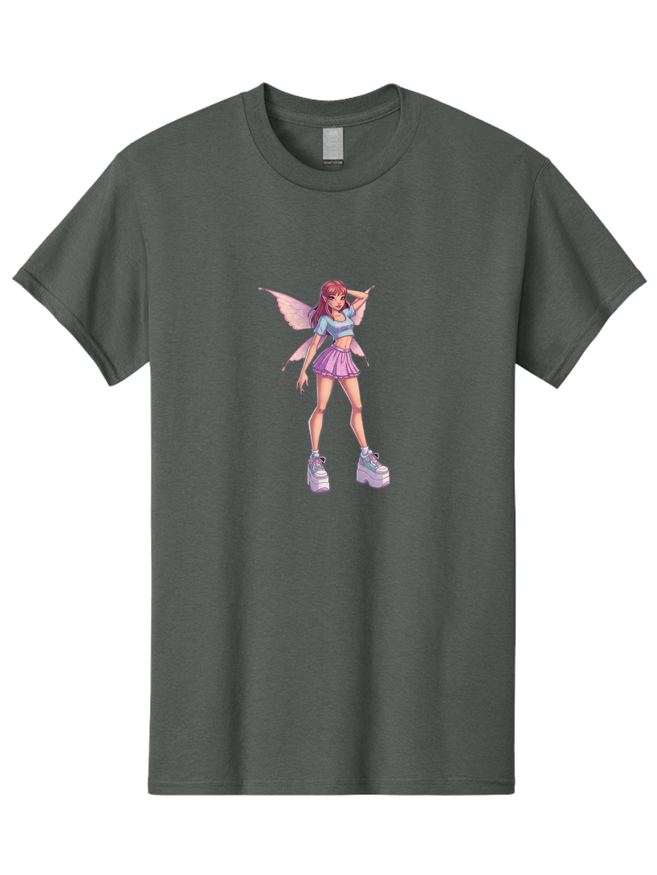 Anime-Fairy Men'S Graphic Tee, 100% Cotton, Comfortable Casual Summer Wear, Machine Washable, Vintage Camera, Old Camera, Antique Camera, Black Camera, Classic Photography, Photography Equipment, Nostalgic Device, Film Camera, Camera Art Baj961 29