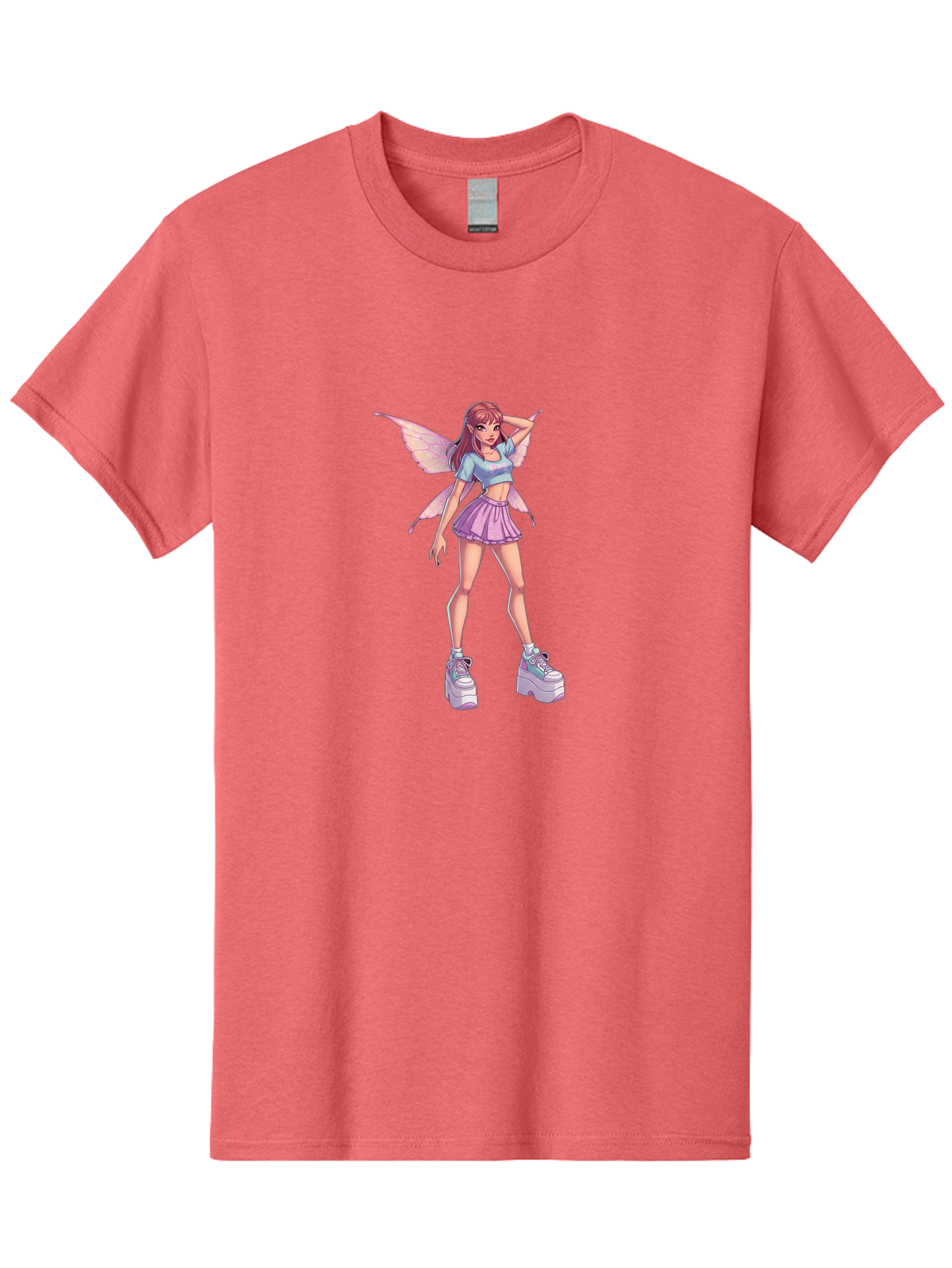 Anime-Fairy Men'S Graphic Tee, 100% Cotton, Comfortable Casual Summer Wear, Machine Washable, Vintage Camera, Old Camera, Antique Camera, Black Camera, Classic Photography, Photography Equipment, Nostalgic Device, Film Camera, Camera Art Baj961 21