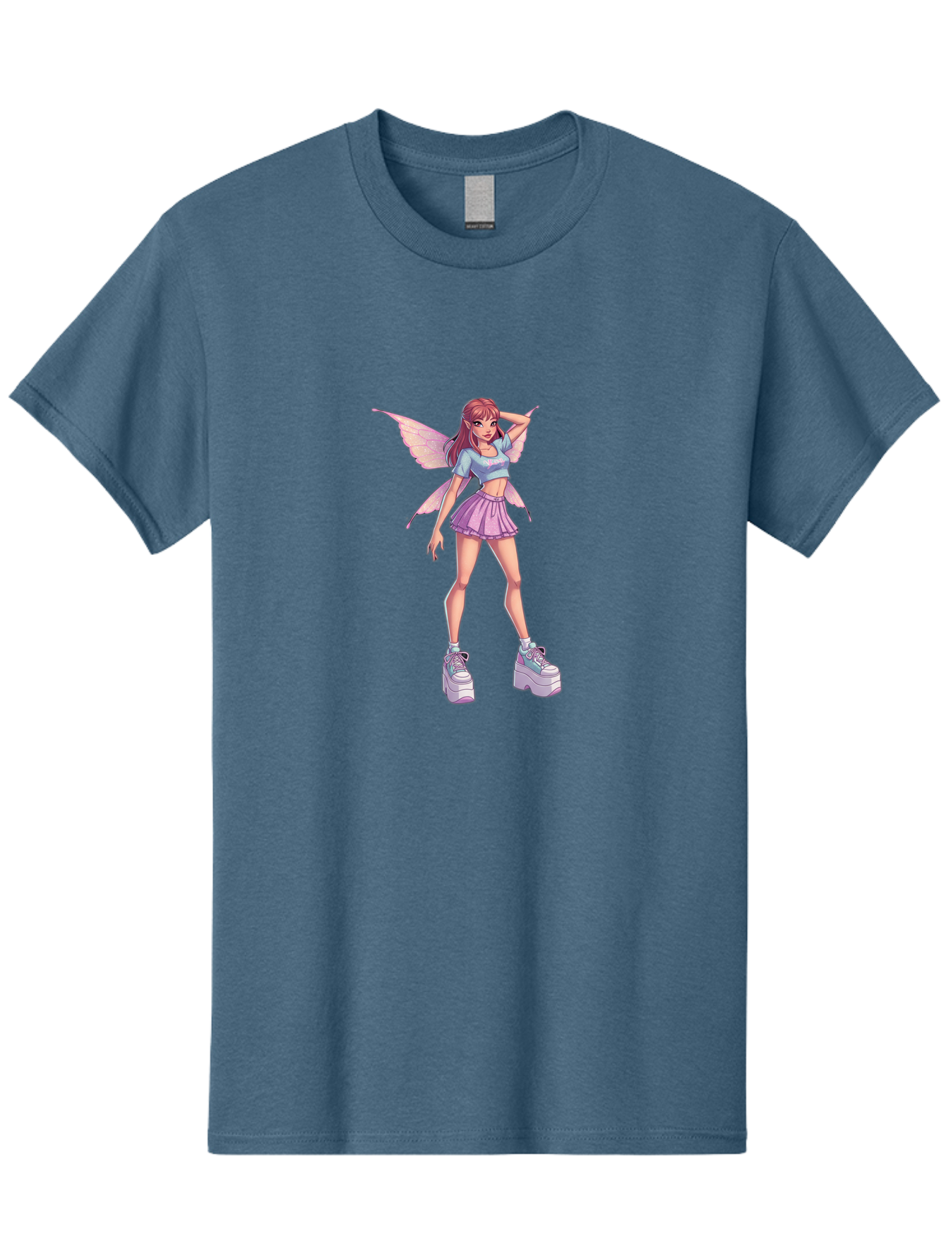 Anime-Fairy Men'S Graphic Tee, 100% Cotton, Comfortable Casual Summer Wear, Machine Washable, Vintage Camera, Old Camera, Antique Camera, Black Camera, Classic Photography, Photography Equipment, Nostalgic Device, Film Camera, Camera Art Baj961 23