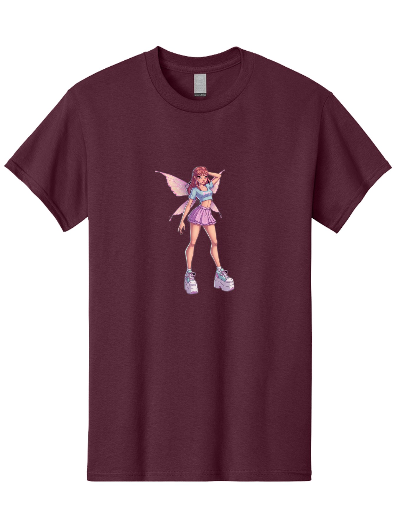 Anime-Fairy Men'S Graphic Tee, 100% Cotton, Comfortable Casual Summer Wear, Machine Washable, Vintage Camera, Old Camera, Antique Camera, Black Camera, Classic Photography, Photography Equipment, Nostalgic Device, Film Camera, Camera Art Baj961 17