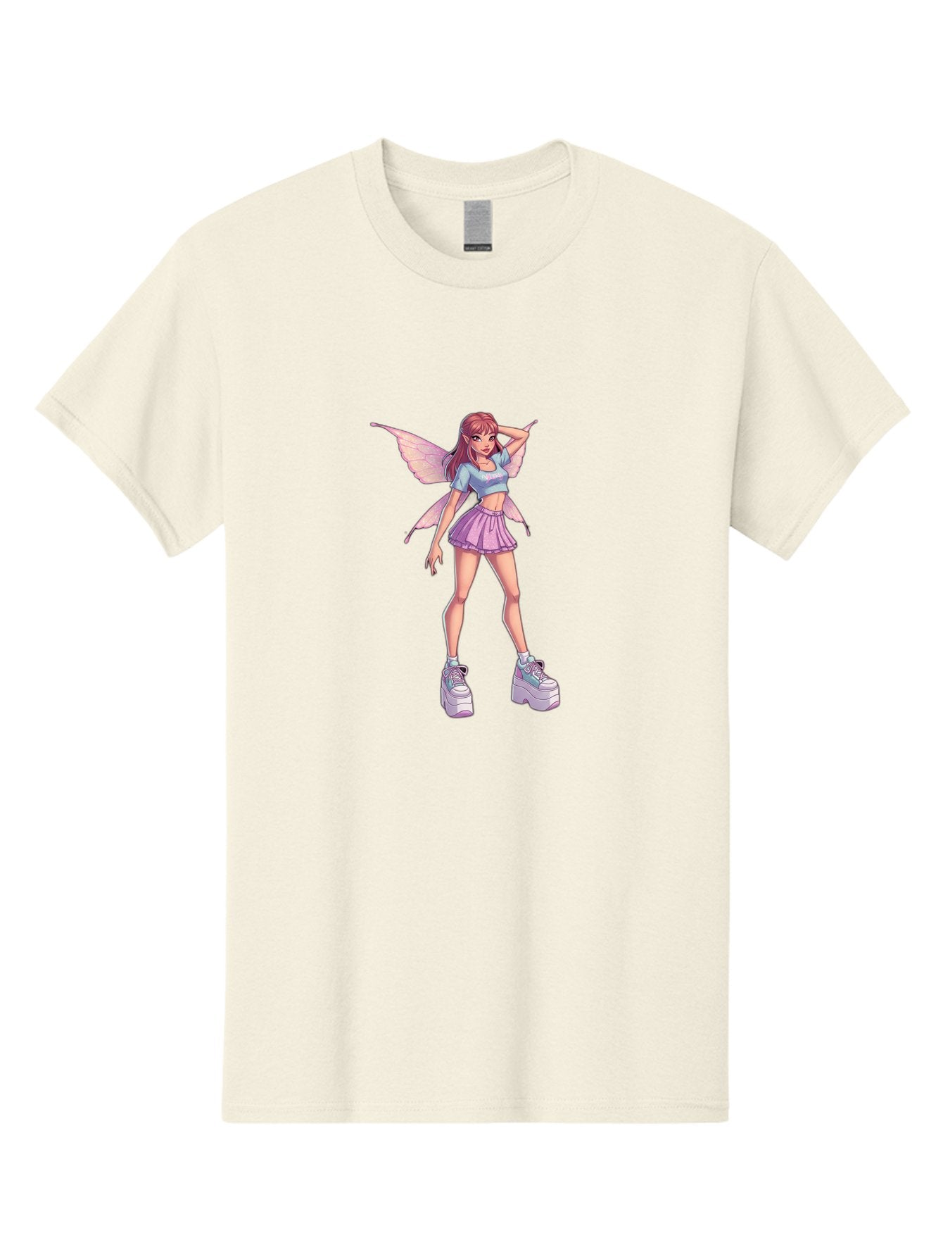 Anime-Fairy Men'S Graphic Tee, 100% Cotton, Comfortable Casual Summer Wear, Machine Washable, Vintage Camera, Old Camera, Antique Camera, Black Camera, Classic Photography, Photography Equipment, Nostalgic Device, Film Camera, Camera Art Baj961 8