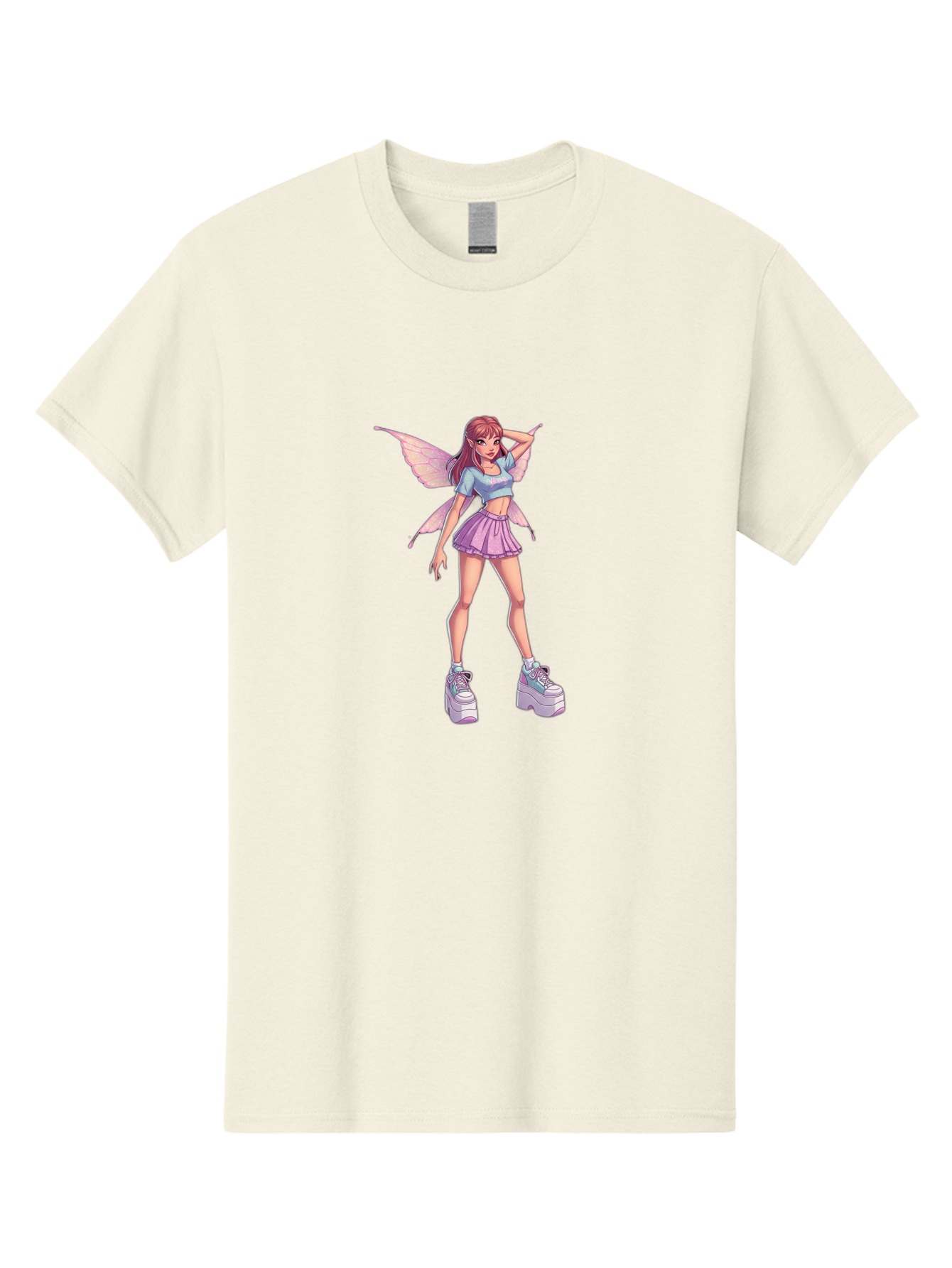 Anime-Fairy Men'S Graphic Tee, 100% Cotton, Comfortable Casual Summer Wear, Machine Washable, Vintage Camera, Old Camera, Antique Camera, Black Camera, Classic Photography, Photography Equipment, Nostalgic Device, Film Camera, Camera Art Baj961 11