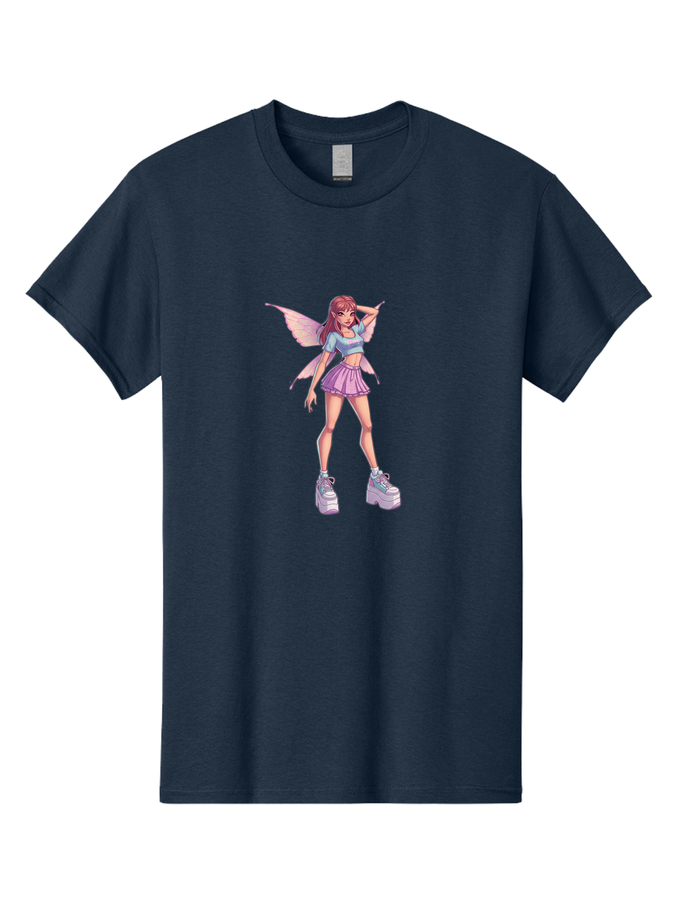 Anime-Fairy Men'S Graphic Tee, 100% Cotton, Comfortable Casual Summer Wear, Machine Washable, Vintage Camera, Old Camera, Antique Camera, Black Camera, Classic Photography, Photography Equipment, Nostalgic Device, Film Camera, Camera Art Baj961 9