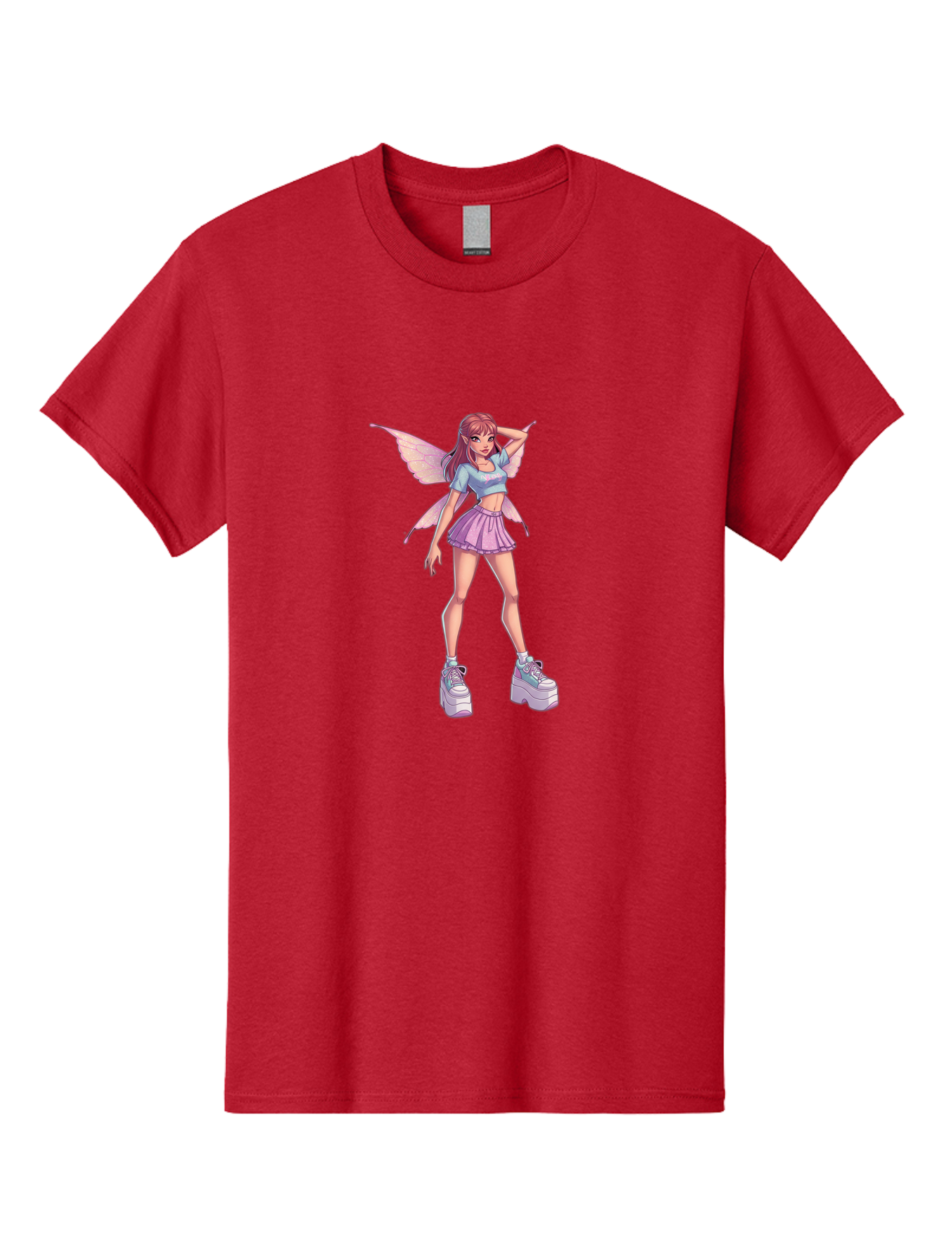 Anime-Fairy Men'S Graphic Tee, 100% Cotton, Comfortable Casual Summer Wear, Machine Washable, Vintage Camera, Old Camera, Antique Camera, Black Camera, Classic Photography, Photography Equipment, Nostalgic Device, Film Camera, Camera Art Baj961 15