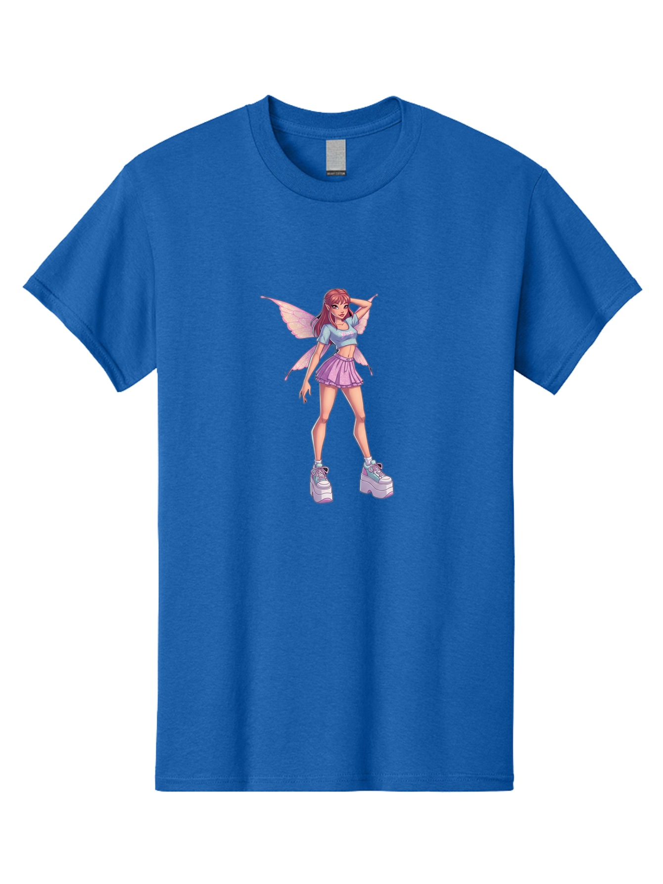 Anime-Fairy Men'S Graphic Tee, 100% Cotton, Comfortable Casual Summer Wear, Machine Washable, Vintage Camera, Old Camera, Antique Camera, Black Camera, Classic Photography, Photography Equipment, Nostalgic Device, Film Camera, Camera Art Baj961 27
