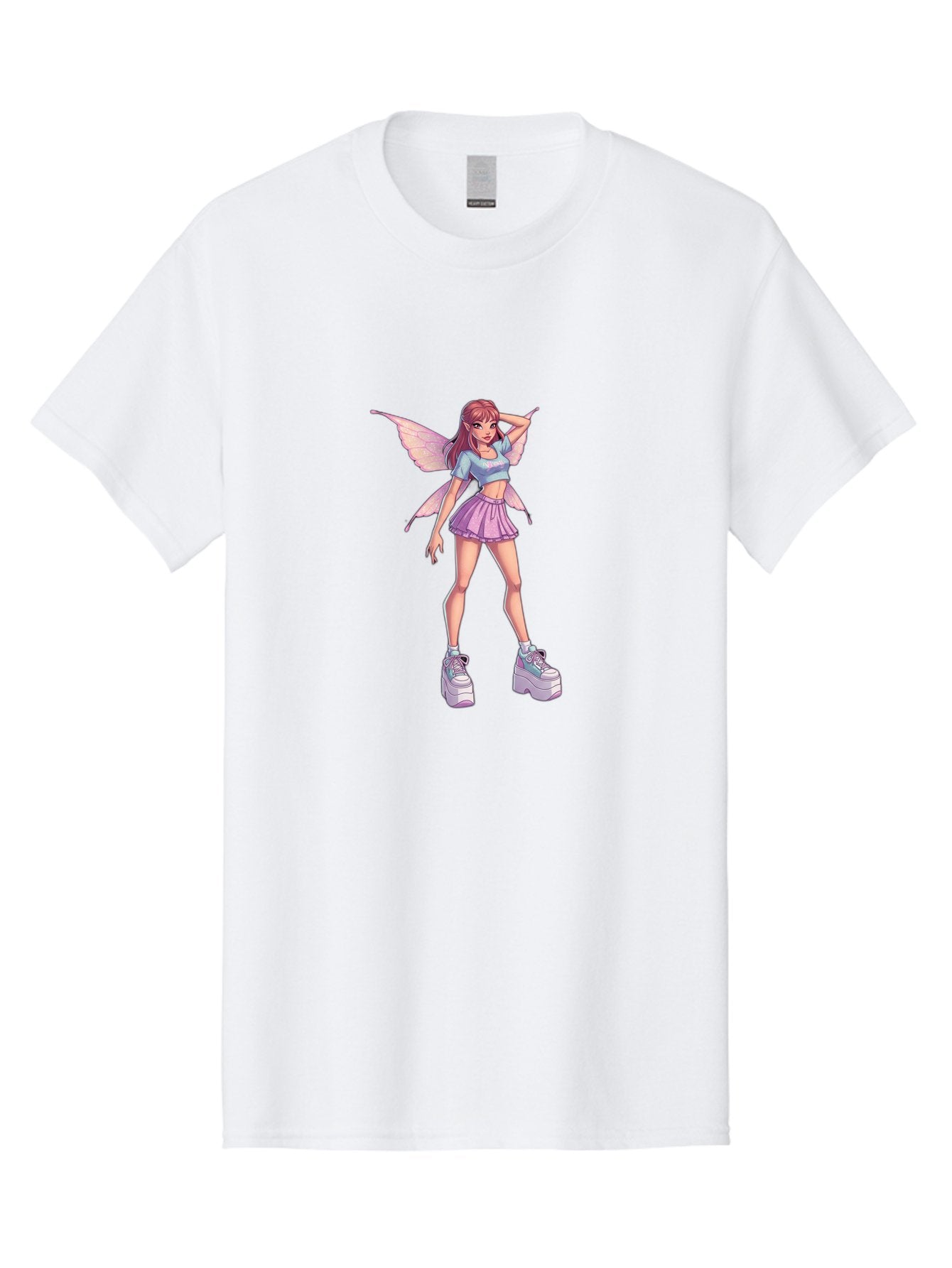 Anime-Fairy Men'S Graphic Tee, 100% Cotton, Comfortable Casual Summer Wear, Machine Washable, Vintage Camera, Old Camera, Antique Camera, Black Camera, Classic Photography, Photography Equipment, Nostalgic Device, Film Camera, Camera Art Baj961 7