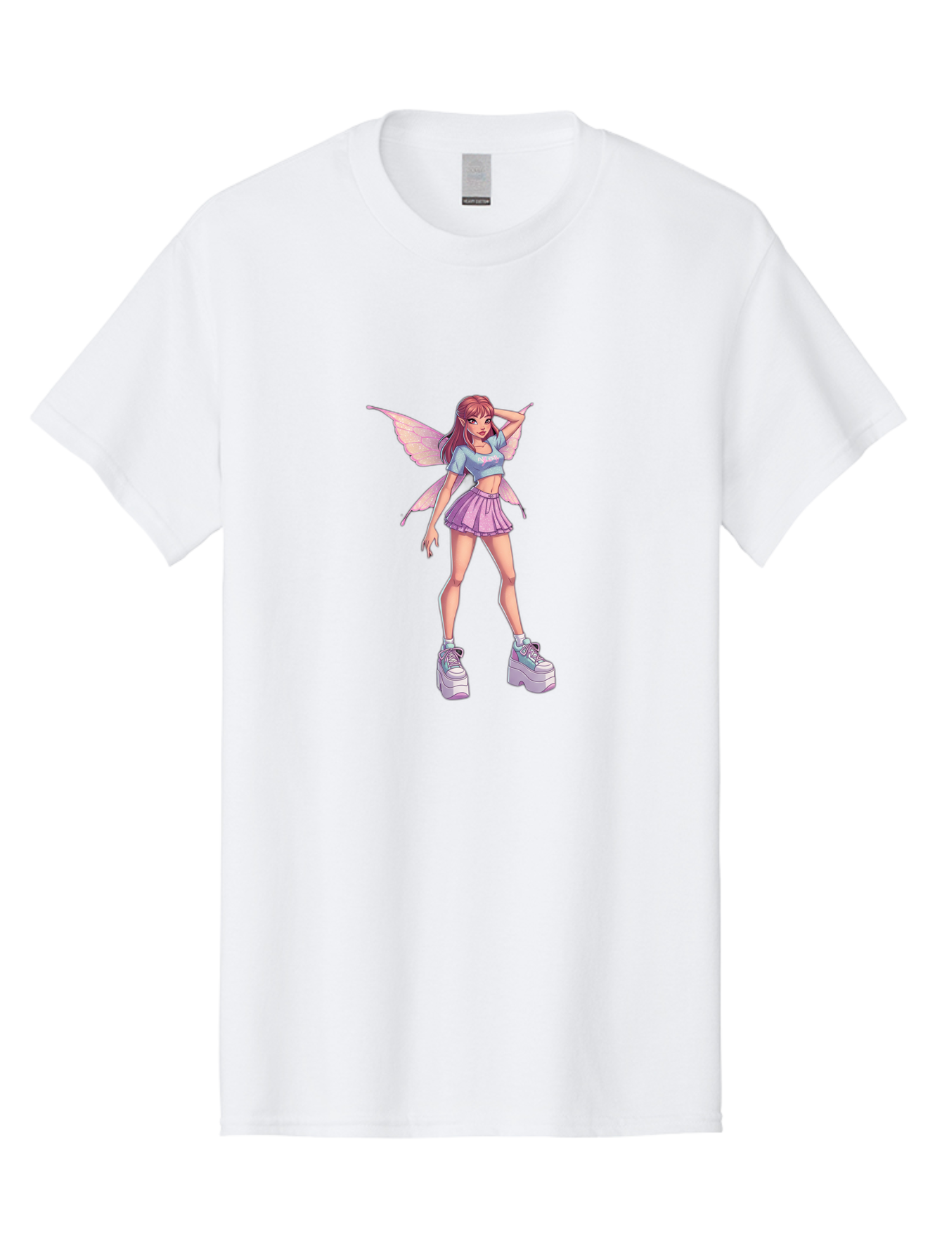 Anime-Fairy Men'S Graphic Tee, 100% Cotton, Comfortable Casual Summer Wear, Machine Washable, Vintage Camera, Old Camera, Antique Camera, Black Camera, Classic Photography, Photography Equipment, Nostalgic Device, Film Camera, Camera Art Baj961 25