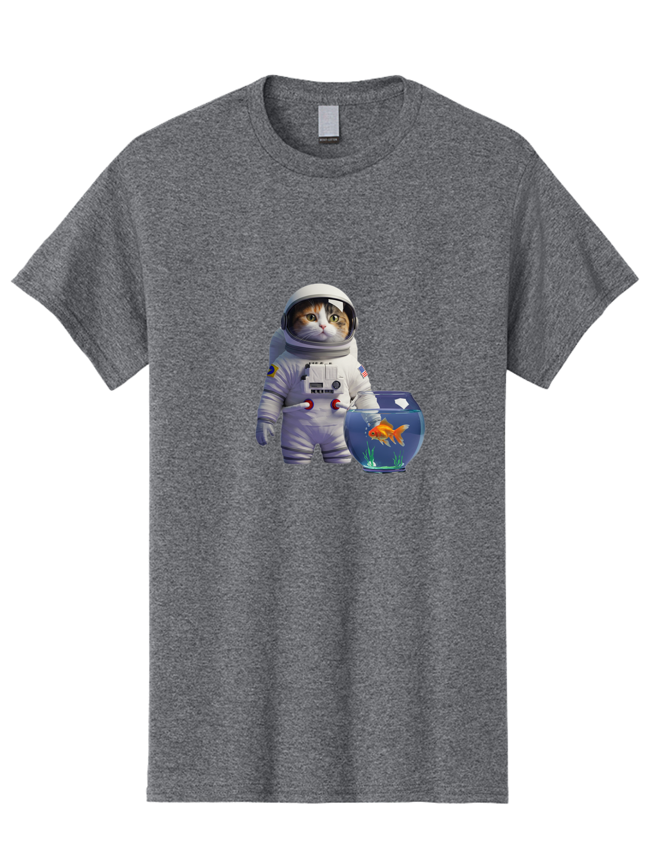 Astronaut-Cat-1 Men'S Graphic Tee, 100% Cotton, Comfortable Casual Summer Wear, Machine Washable, Vintage Camera, Old Camera, Antique Camera, Black Camera, Classic Photography, Photography Equipment, Nostalgic Device, Film Camera, Camera Art Baj962 17
