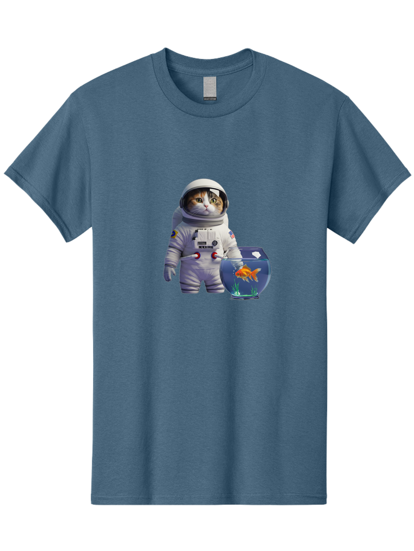 Astronaut-Cat-1 Men'S Graphic Tee, 100% Cotton, Comfortable Casual Summer Wear, Machine Washable, Vintage Camera, Old Camera, Antique Camera, Black Camera, Classic Photography, Photography Equipment, Nostalgic Device, Film Camera, Camera Art Baj962 19