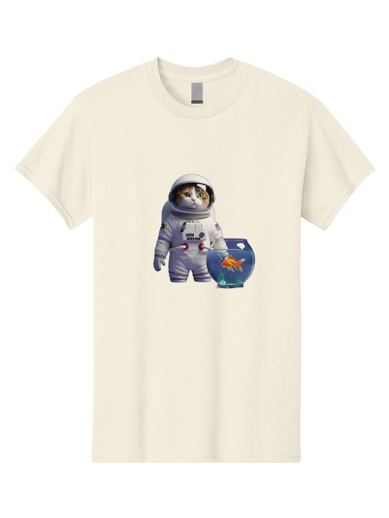 Astronaut-Cat-1 Men'S Graphic Tee, 100% Cotton, Comfortable Casual Summer Wear, Machine Washable, Vintage Camera, Old Camera, Antique Camera, Black Camera, Classic Photography, Photography Equipment, Nostalgic Device, Film Camera, Camera Art Baj962 8
