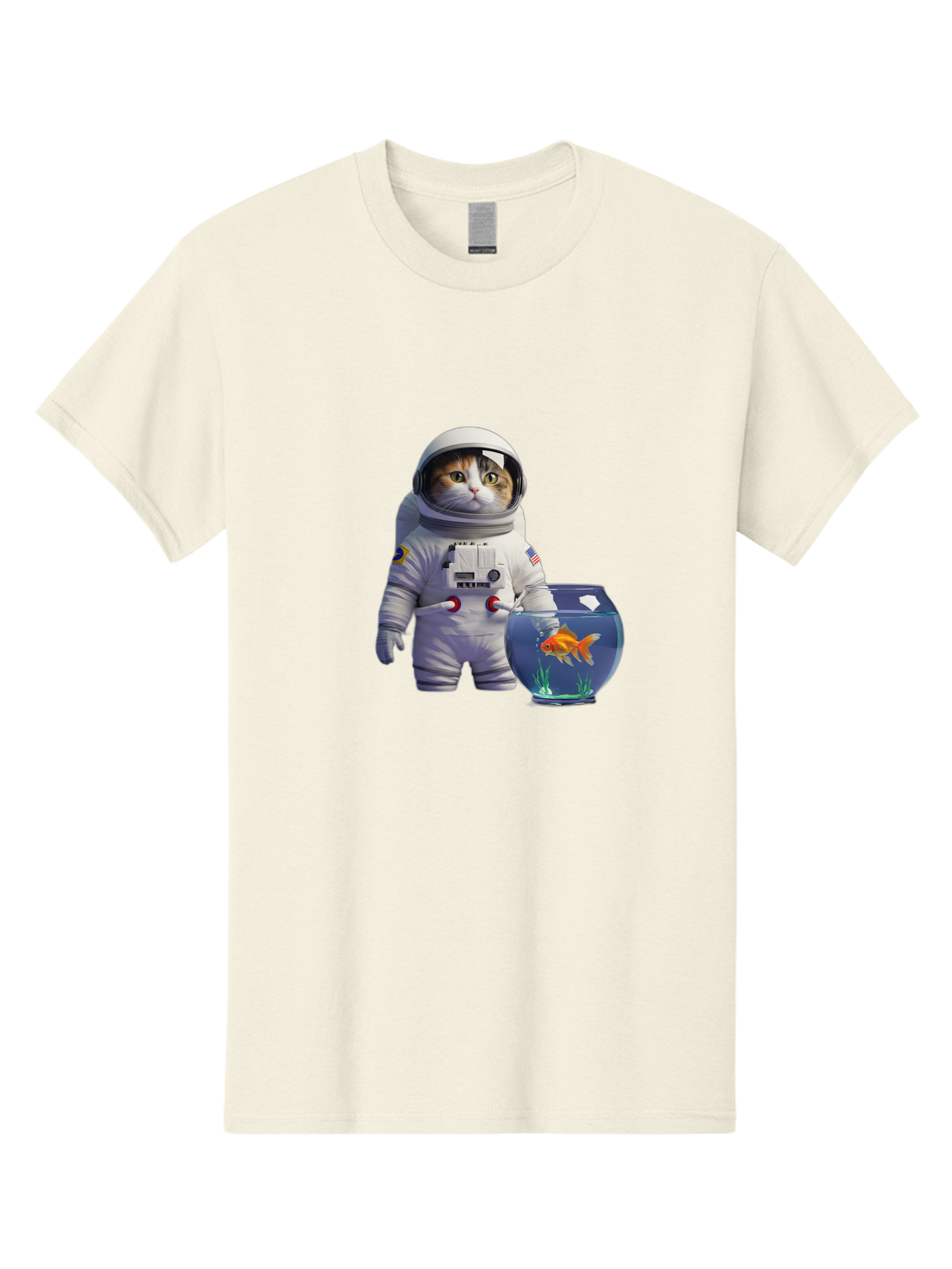 Astronaut-Cat-1 Men'S Graphic Tee, 100% Cotton, Comfortable Casual Summer Wear, Machine Washable, Vintage Camera, Old Camera, Antique Camera, Black Camera, Classic Photography, Photography Equipment, Nostalgic Device, Film Camera, Camera Art Baj962 11