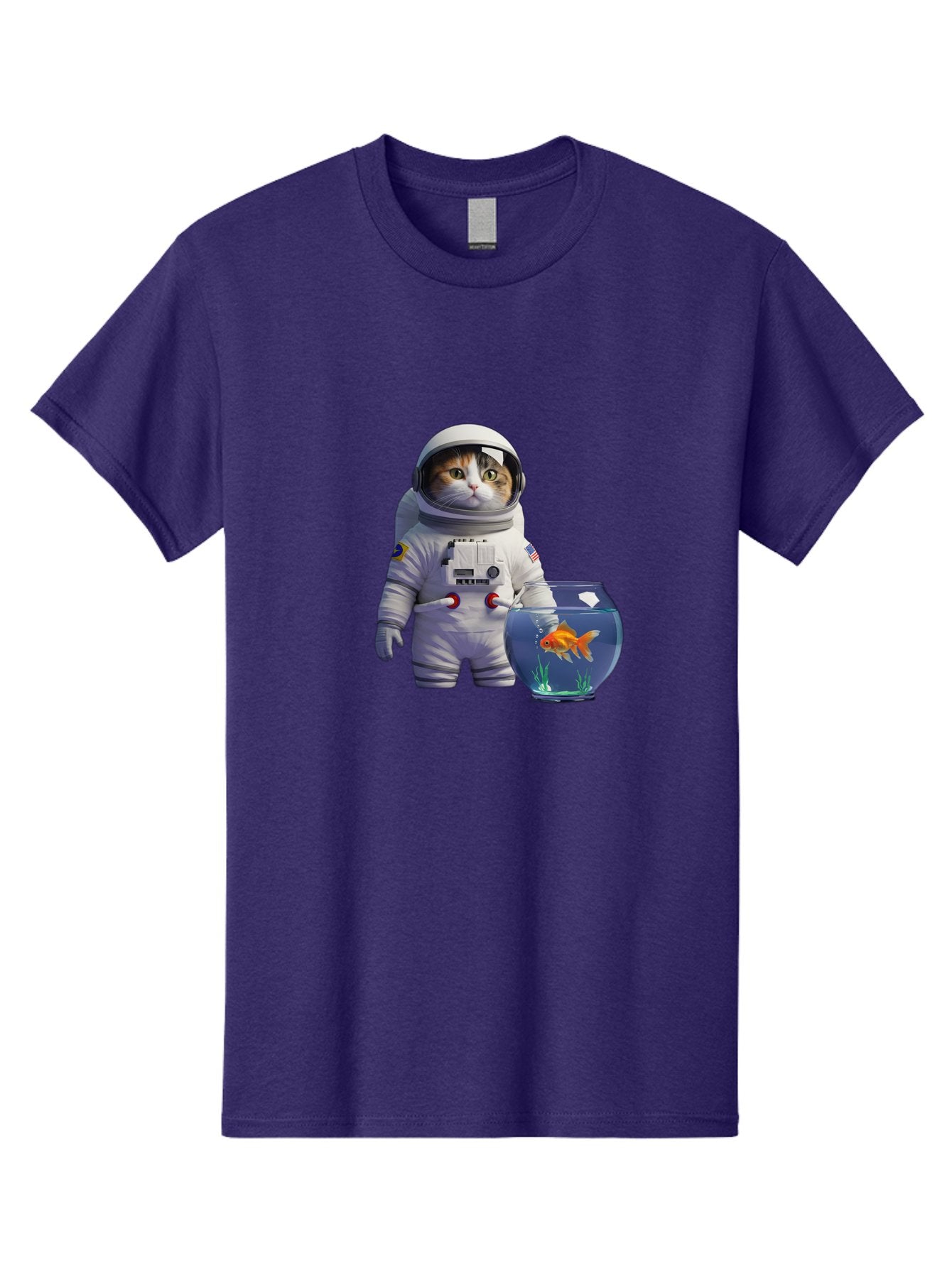 Astronaut-Cat-1 Men'S Graphic Tee, 100% Cotton, Comfortable Casual Summer Wear, Machine Washable, Vintage Camera, Old Camera, Antique Camera, Black Camera, Classic Photography, Photography Equipment, Nostalgic Device, Film Camera, Camera Art Baj962 11