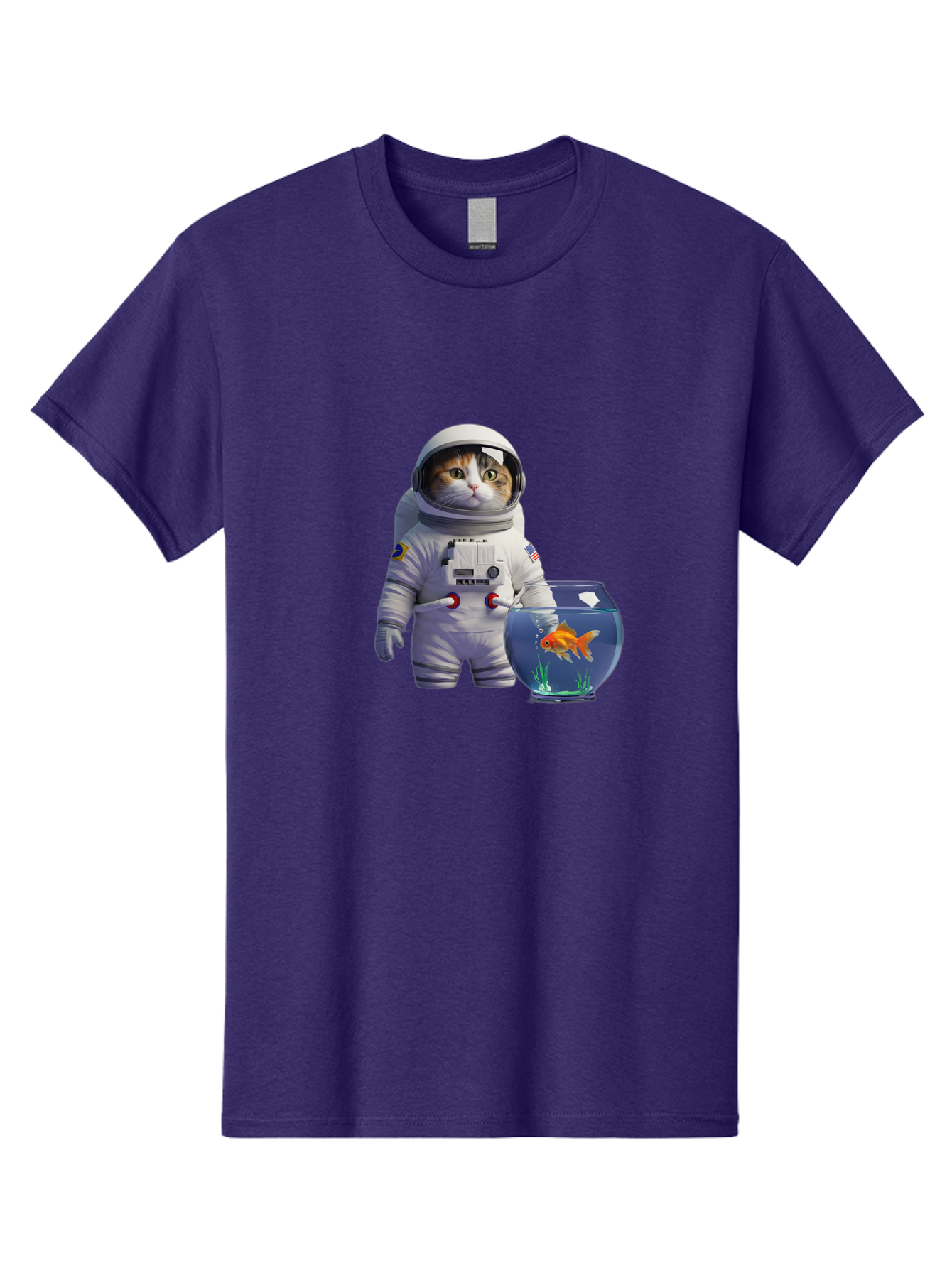 Astronaut-Cat-1 Men'S Graphic Tee, 100% Cotton, Comfortable Casual Summer Wear, Machine Washable, Vintage Camera, Old Camera, Antique Camera, Black Camera, Classic Photography, Photography Equipment, Nostalgic Device, Film Camera, Camera Art Baj962 7