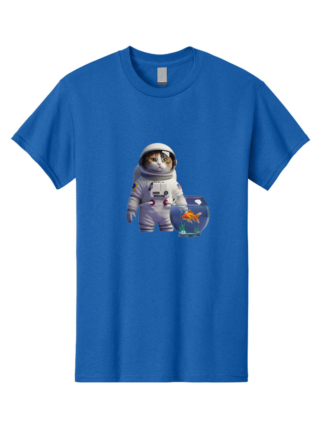 Astronaut-Cat-1 Men'S Graphic Tee, 100% Cotton, Comfortable Casual Summer Wear, Machine Washable, Vintage Camera, Old Camera, Antique Camera, Black Camera, Classic Photography, Photography Equipment, Nostalgic Device, Film Camera, Camera Art Baj962 27