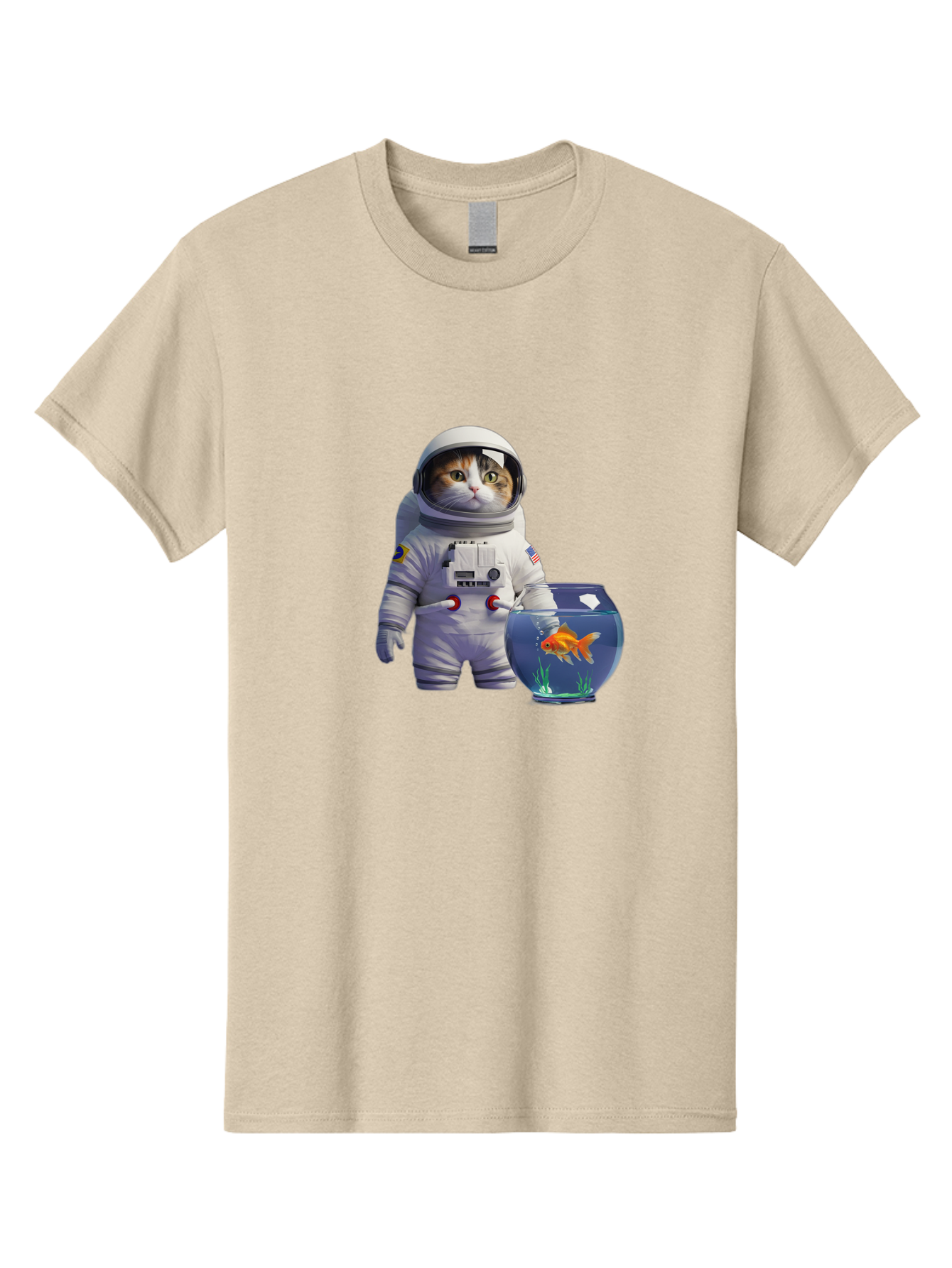 Astronaut-Cat-1 Men'S Graphic Tee, 100% Cotton, Comfortable Casual Summer Wear, Machine Washable, Vintage Camera, Old Camera, Antique Camera, Black Camera, Classic Photography, Photography Equipment, Nostalgic Device, Film Camera, Camera Art Baj962 15