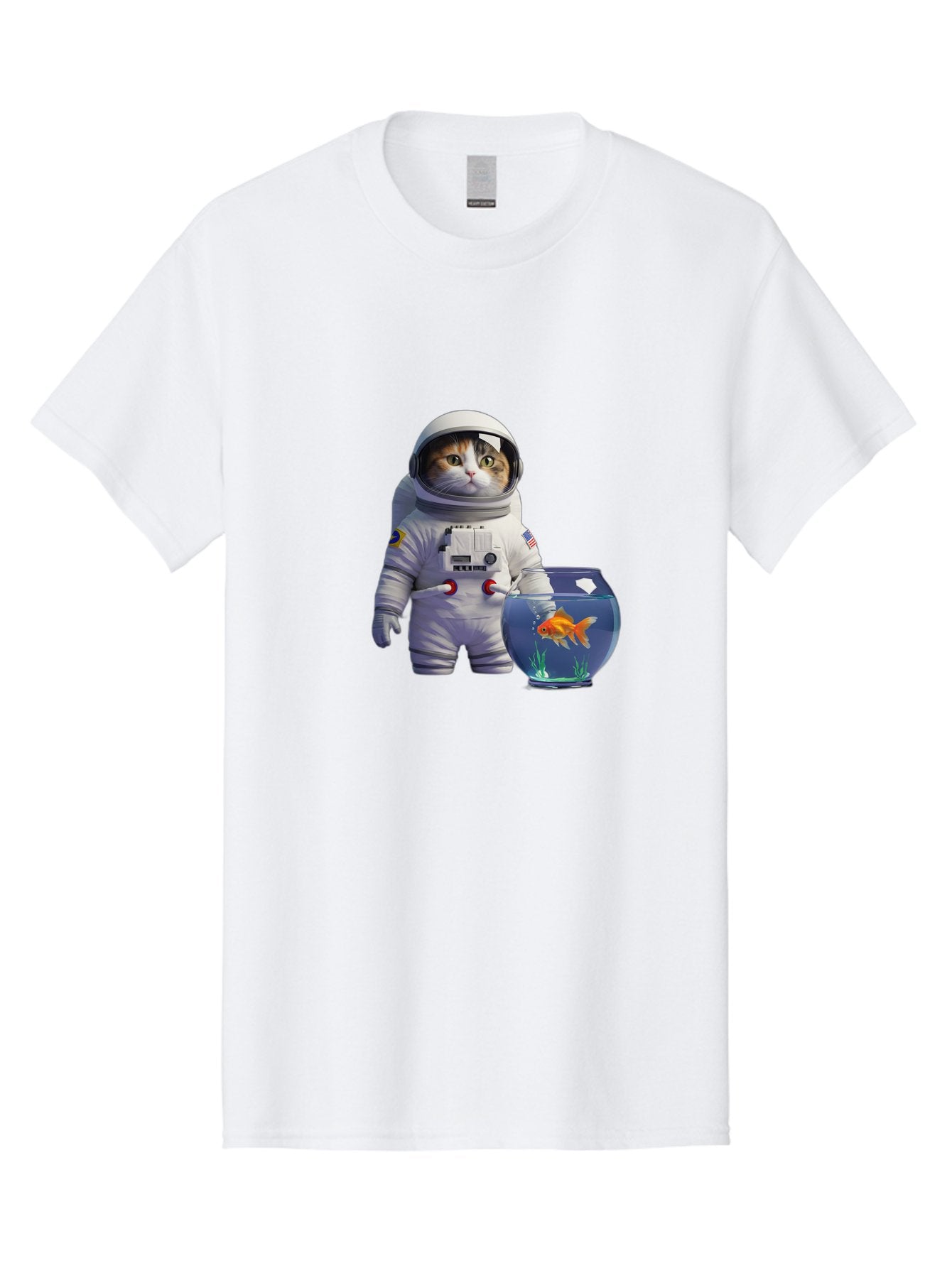 Astronaut-Cat-1 Men'S Graphic Tee, 100% Cotton, Comfortable Casual Summer Wear, Machine Washable, Vintage Camera, Old Camera, Antique Camera, Black Camera, Classic Photography, Photography Equipment, Nostalgic Device, Film Camera, Camera Art Baj962 7