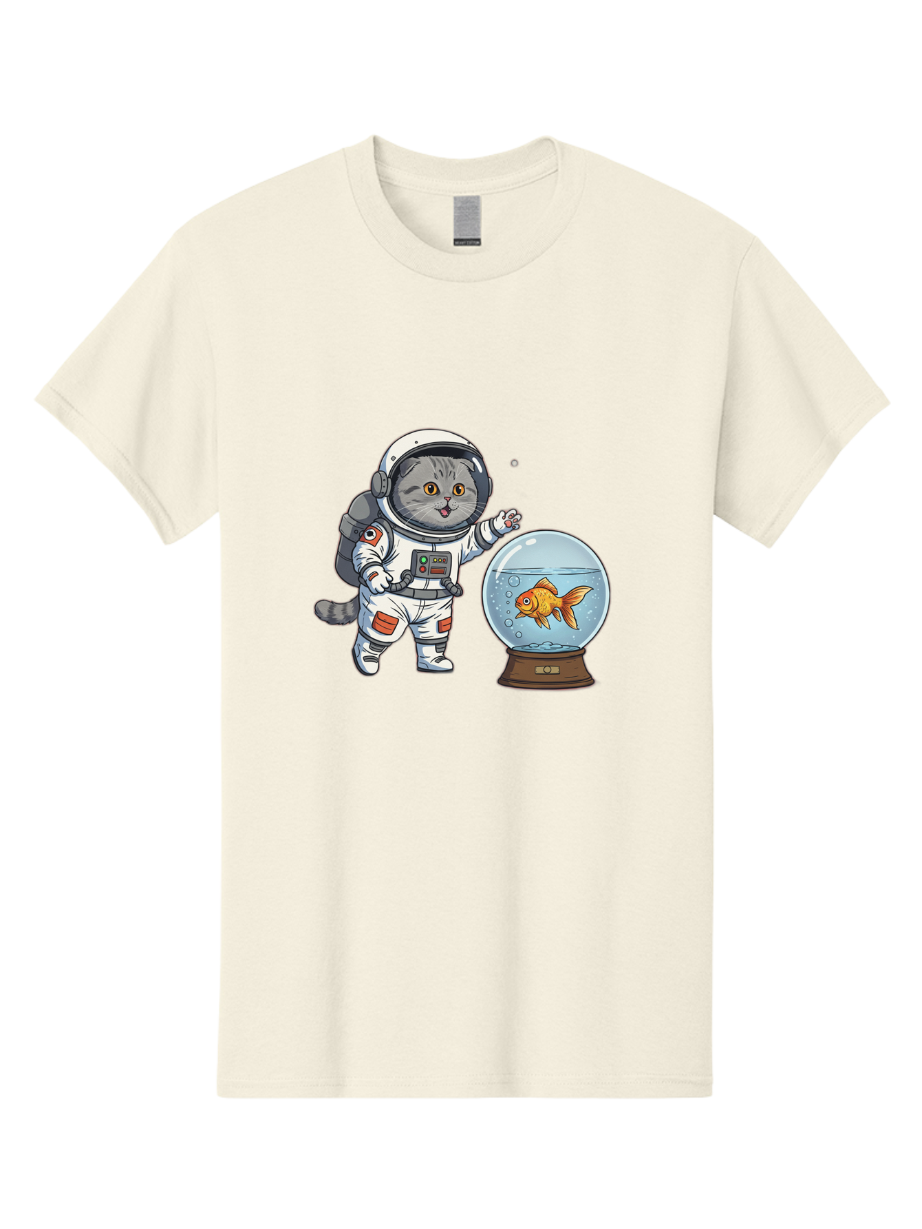 Astronaut-Cat-2 Men'S Graphic Tee, 100% Cotton, Comfortable Casual Summer Wear, Machine Washable, Vintage Camera, Old Camera, Antique Camera, Black Camera, Classic Photography, Photography Equipment, Nostalgic Device, Film Camera, Camera Art Baj963 11