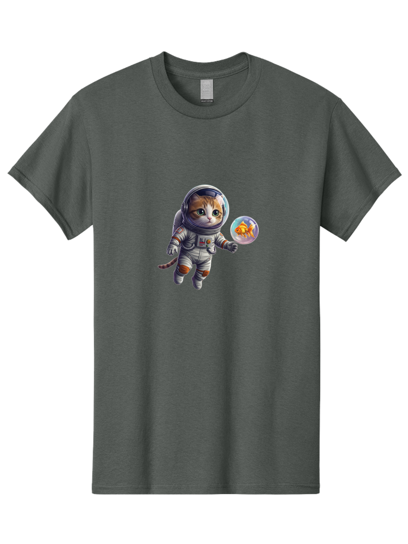 Astronaut-Cat Men'S Graphic Tee, 100% Cotton, Comfortable Casual Summer Wear, Machine Washable, Vintage Camera, Old Camera, Antique Camera, Black Camera, Classic Photography, Photography Equipment, Nostalgic Device, Film Camera, Camera Art Baj967 21