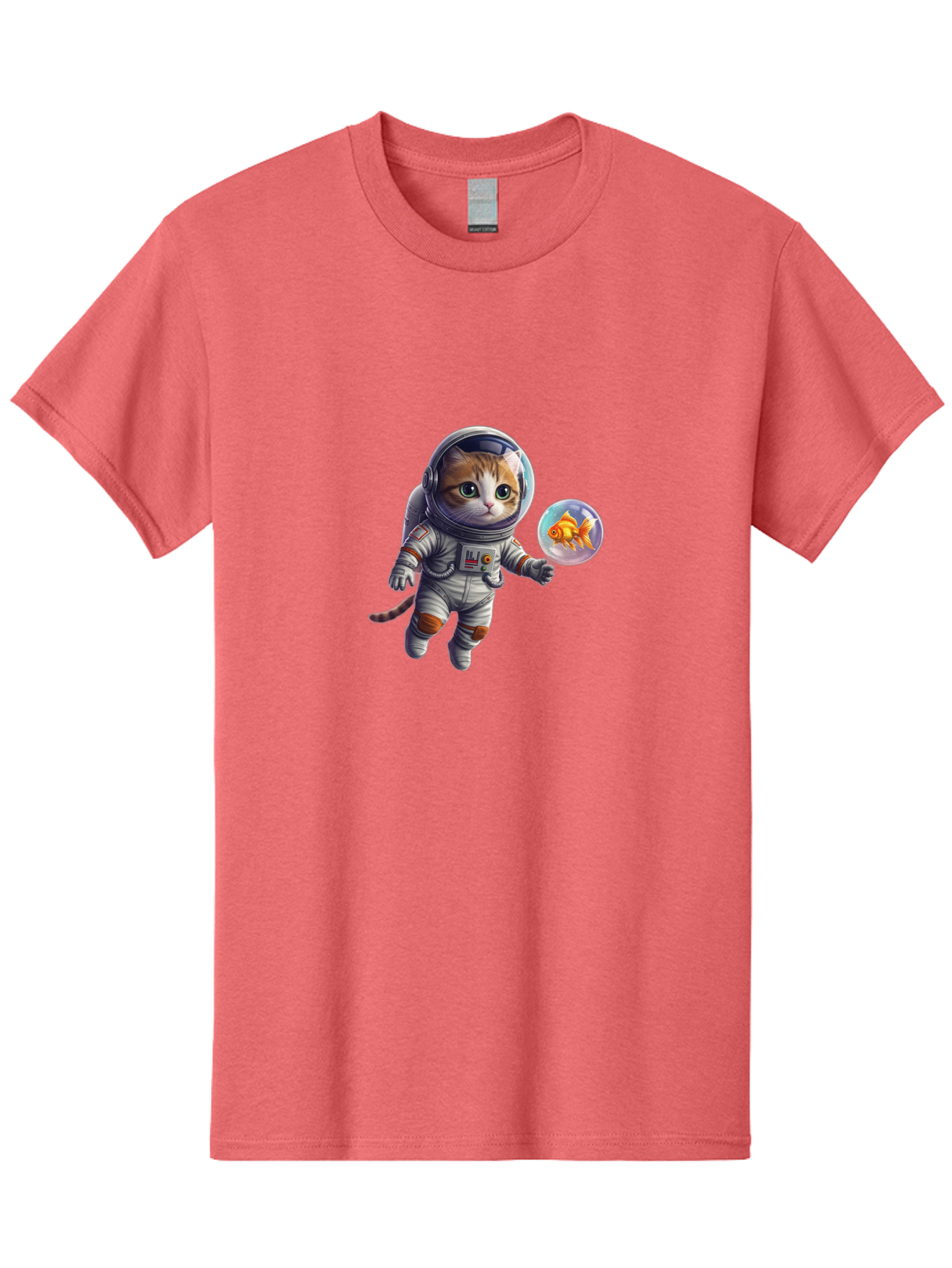 Astronaut-Cat Men'S Graphic Tee, 100% Cotton, Comfortable Casual Summer Wear, Machine Washable, Vintage Camera, Old Camera, Antique Camera, Black Camera, Classic Photography, Photography Equipment, Nostalgic Device, Film Camera, Camera Art Baj967 15