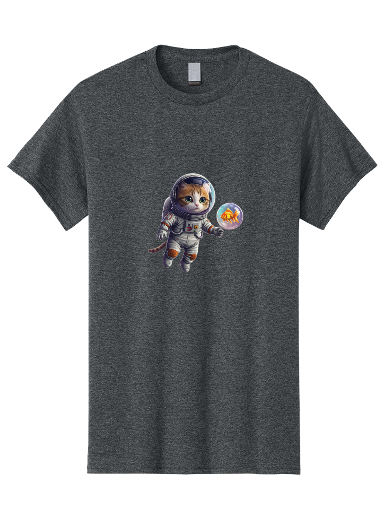 Astronaut-Cat Men'S Graphic Tee, 100% Cotton, Comfortable Casual Summer Wear, Machine Washable, Vintage Camera, Old Camera, Antique Camera, Black Camera, Classic Photography, Photography Equipment, Nostalgic Device, Film Camera, Camera Art Baj967 23