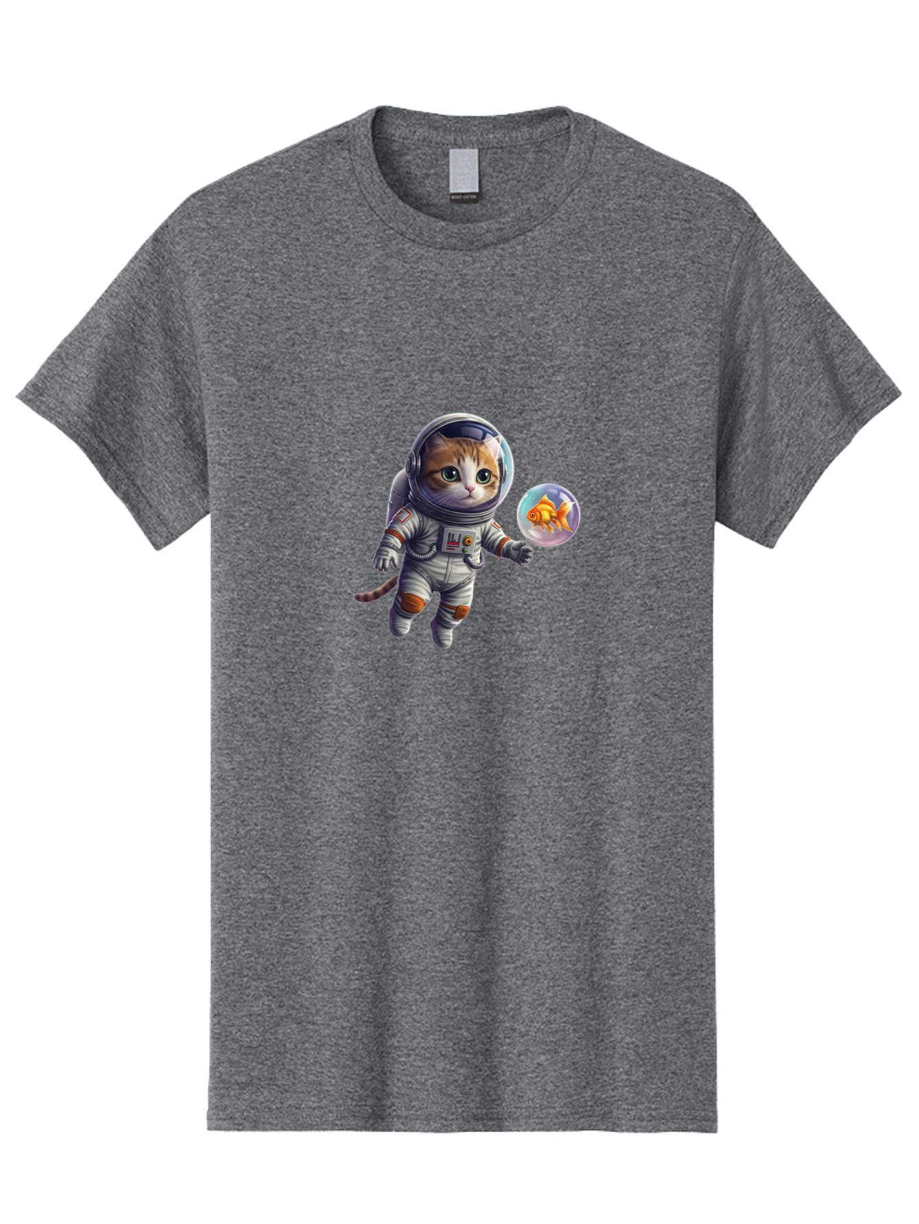 Astronaut-Cat Men'S Graphic Tee, 100% Cotton, Comfortable Casual Summer Wear, Machine Washable, Vintage Camera, Old Camera, Antique Camera, Black Camera, Classic Photography, Photography Equipment, Nostalgic Device, Film Camera, Camera Art Baj967 27