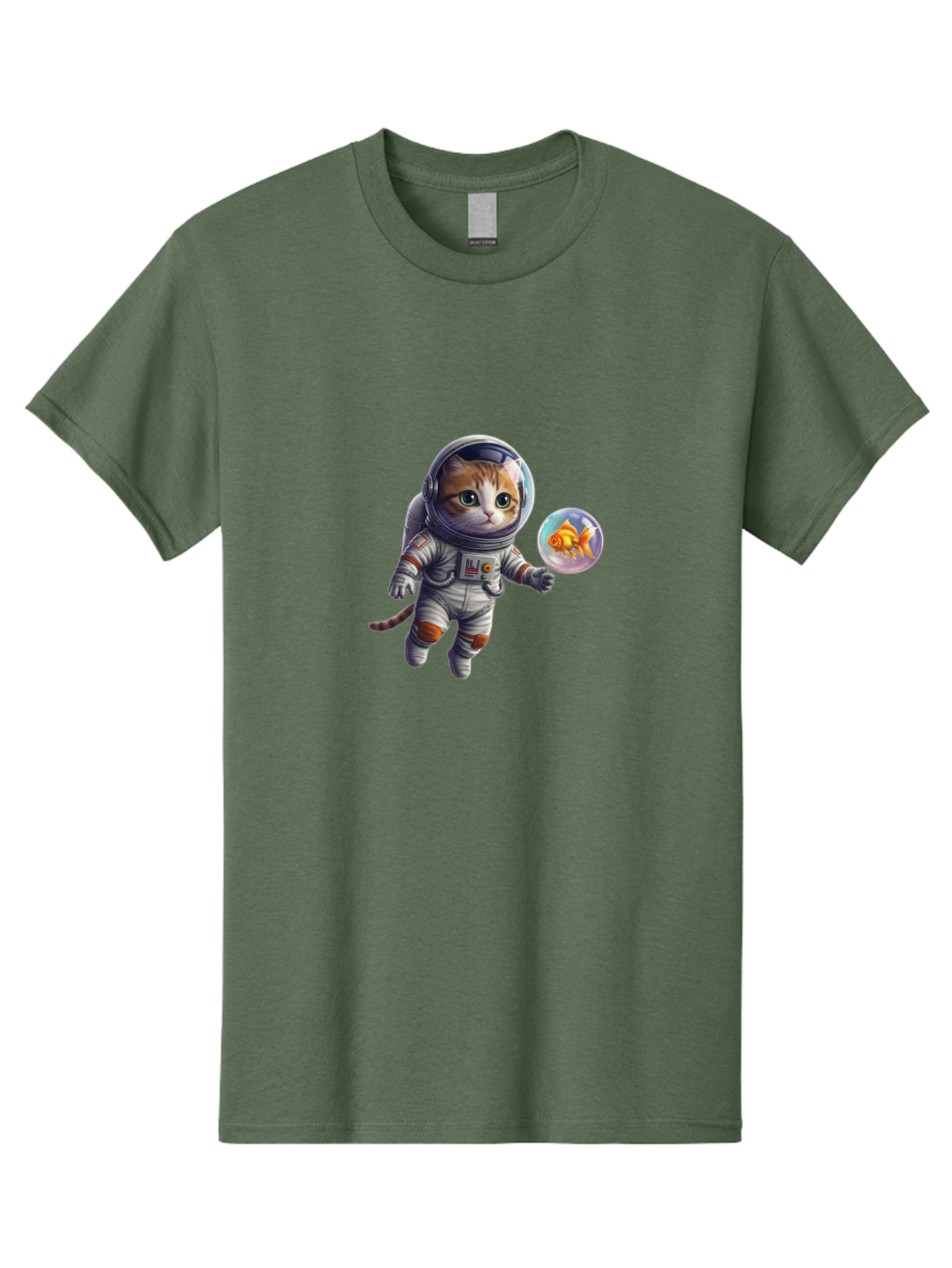 Astronaut-Cat Men'S Graphic Tee, 100% Cotton, Comfortable Casual Summer Wear, Machine Washable, Vintage Camera, Old Camera, Antique Camera, Black Camera, Classic Photography, Photography Equipment, Nostalgic Device, Film Camera, Camera Art Baj967 17