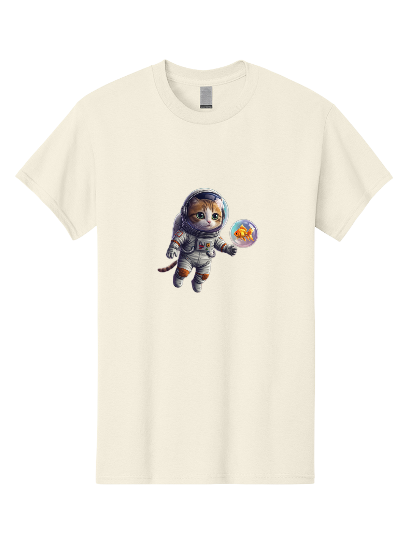 Astronaut-Cat Men'S Graphic Tee, 100% Cotton, Comfortable Casual Summer Wear, Machine Washable, Vintage Camera, Old Camera, Antique Camera, Black Camera, Classic Photography, Photography Equipment, Nostalgic Device, Film Camera, Camera Art Baj967 5