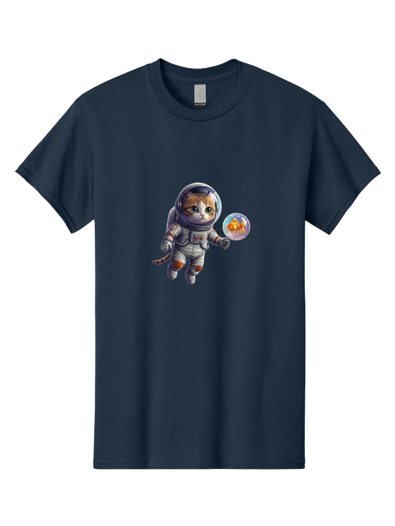 Astronaut-Cat Men'S Graphic Tee, 100% Cotton, Comfortable Casual Summer Wear, Machine Washable, Vintage Camera, Old Camera, Antique Camera, Black Camera, Classic Photography, Photography Equipment, Nostalgic Device, Film Camera, Camera Art Baj967 29