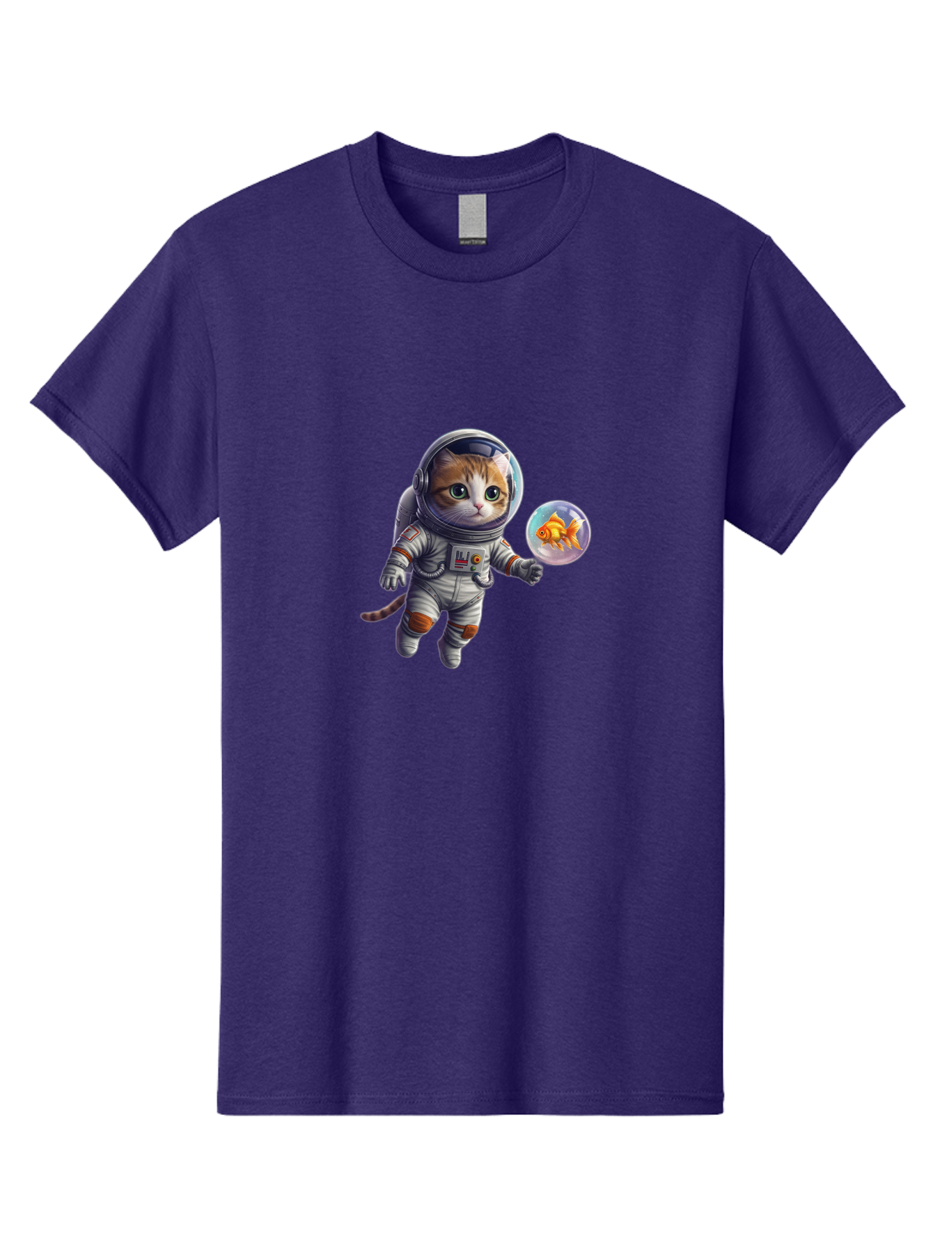 Astronaut-Cat Men'S Graphic Tee, 100% Cotton, Comfortable Casual Summer Wear, Machine Washable, Vintage Camera, Old Camera, Antique Camera, Black Camera, Classic Photography, Photography Equipment, Nostalgic Device, Film Camera, Camera Art Baj967 9