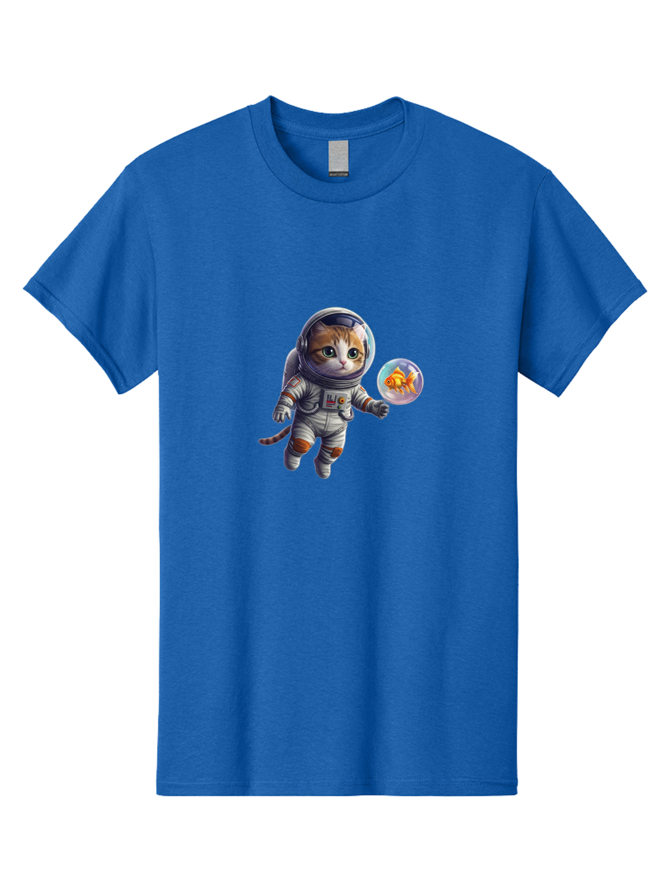 Astronaut-Cat Men'S Graphic Tee, 100% Cotton, Comfortable Casual Summer Wear, Machine Washable, Vintage Camera, Old Camera, Antique Camera, Black Camera, Classic Photography, Photography Equipment, Nostalgic Device, Film Camera, Camera Art Baj967 11