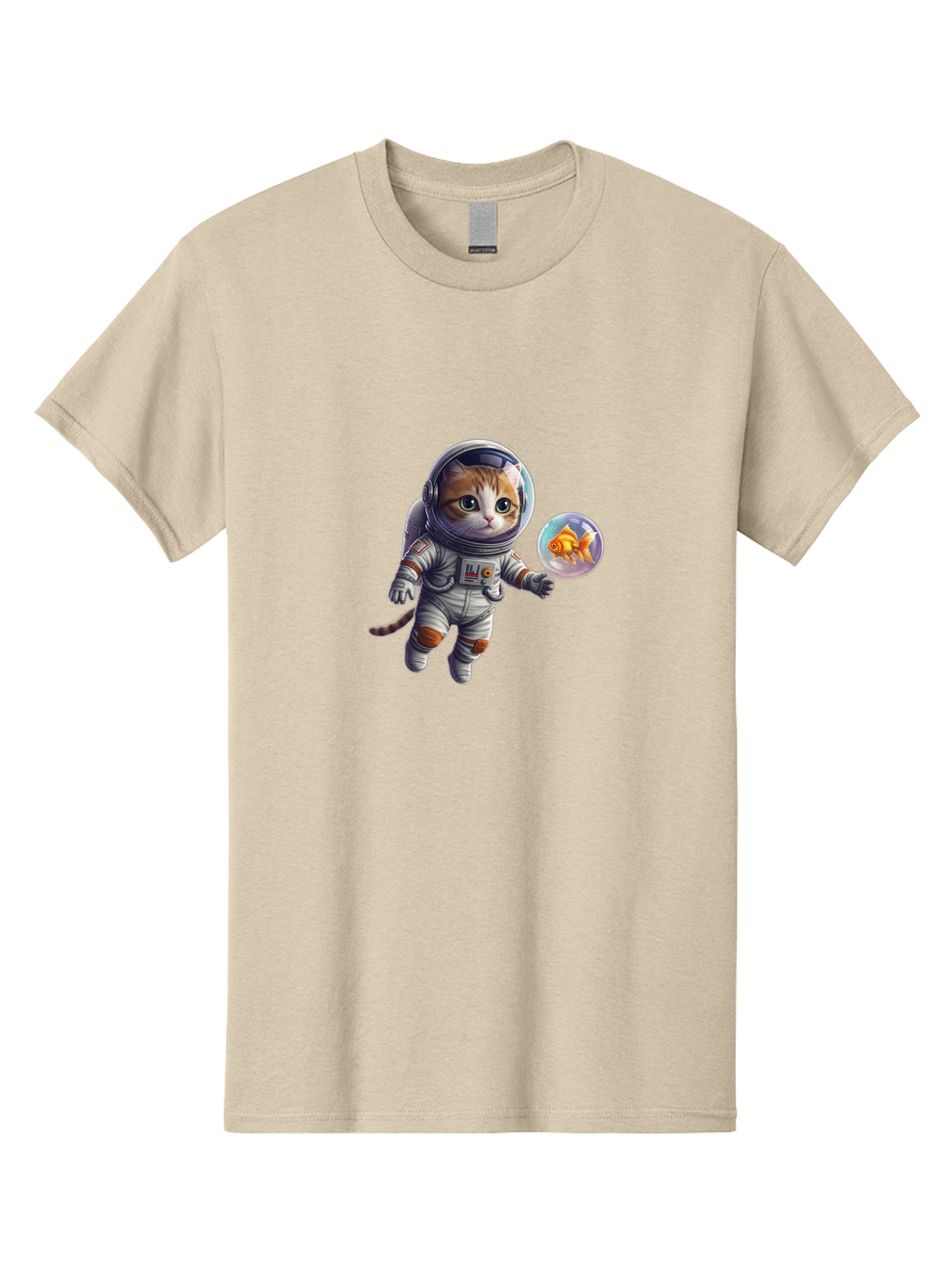 Astronaut-Cat Men'S Graphic Tee, 100% Cotton, Comfortable Casual Summer Wear, Machine Washable, Vintage Camera, Old Camera, Antique Camera, Black Camera, Classic Photography, Photography Equipment, Nostalgic Device, Film Camera, Camera Art Baj967 7