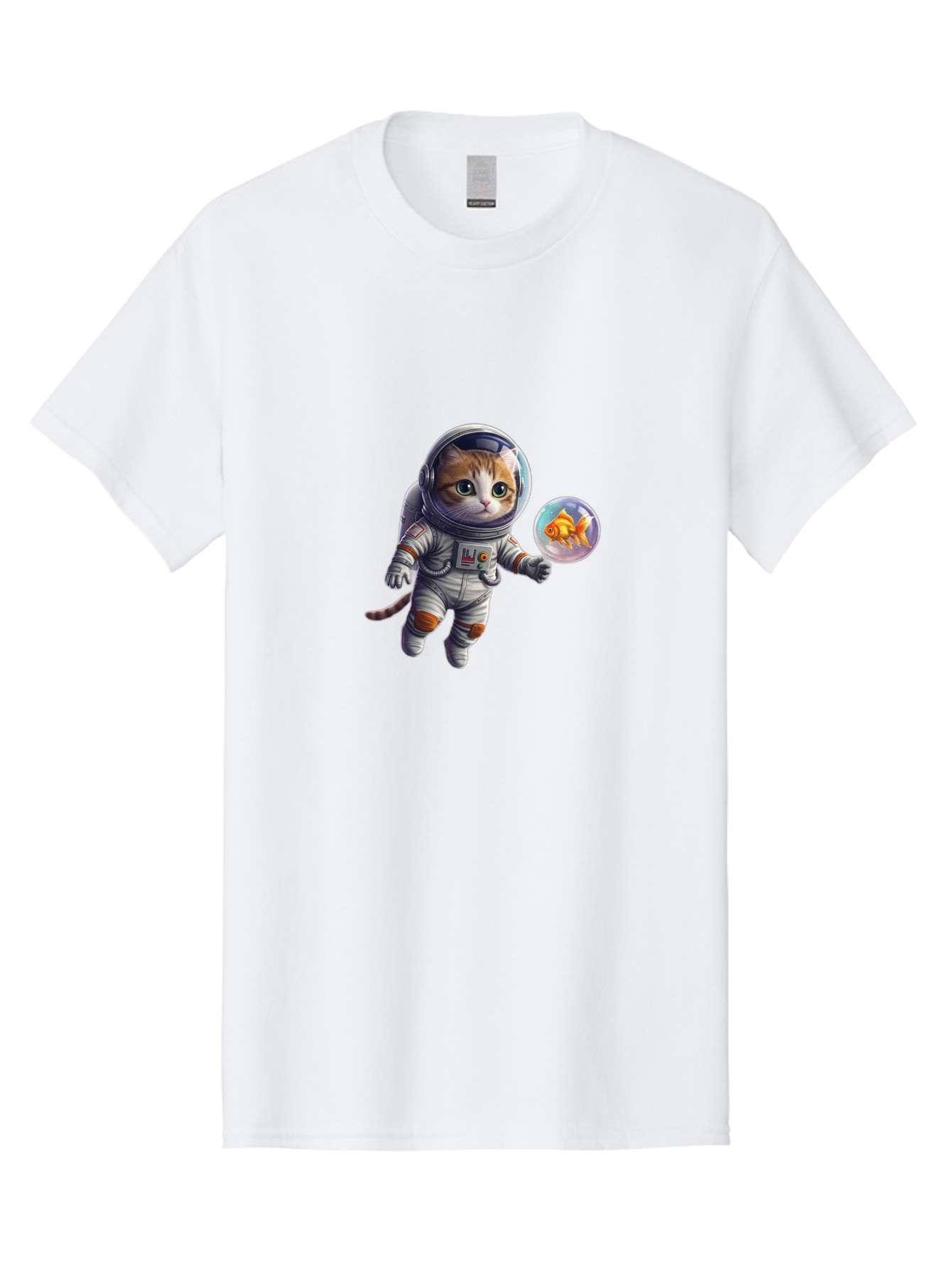 Astronaut-Cat Men'S Graphic Tee, 100% Cotton, Comfortable Casual Summer Wear, Machine Washable, Vintage Camera, Old Camera, Antique Camera, Black Camera, Classic Photography, Photography Equipment, Nostalgic Device, Film Camera, Camera Art Baj967 19