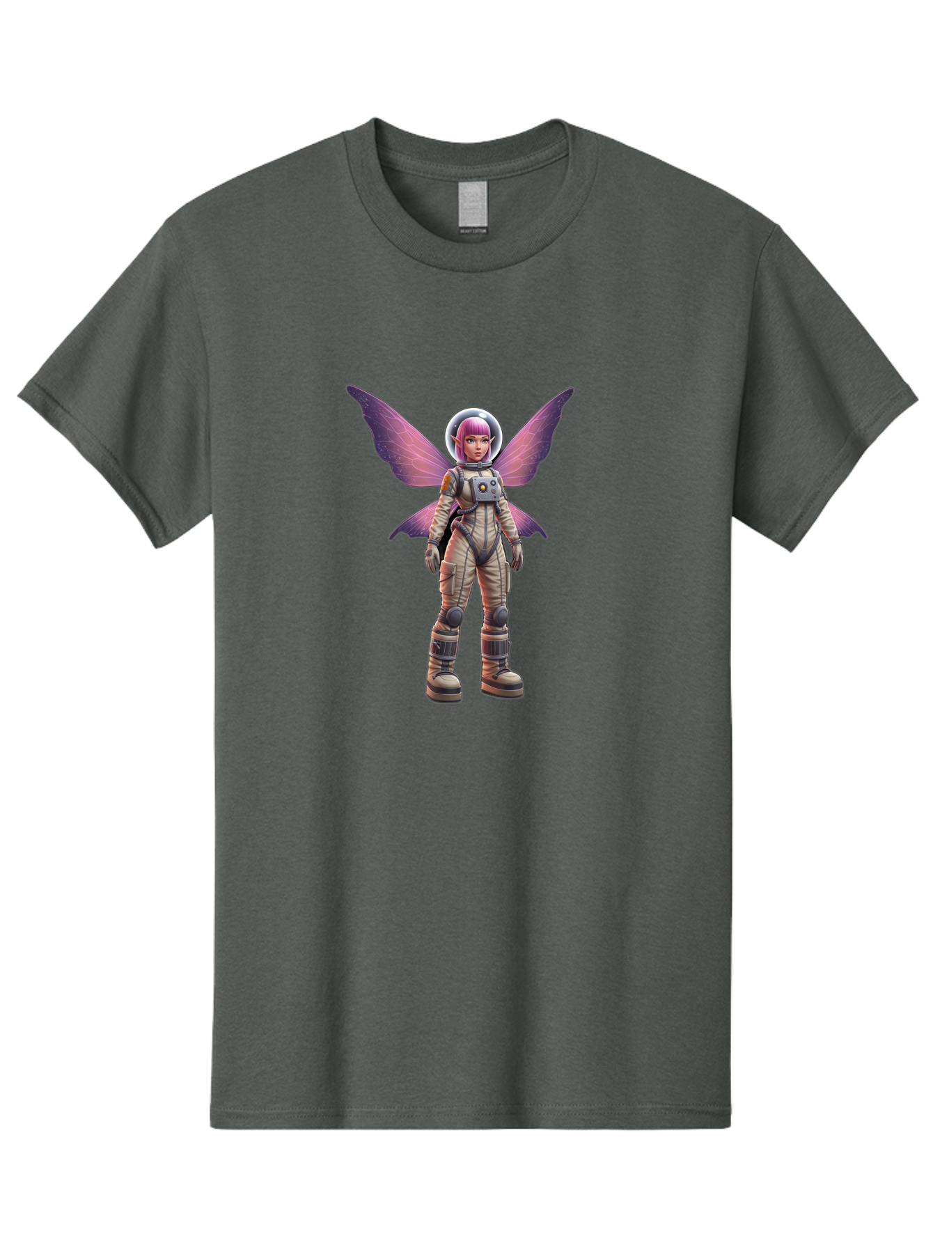 Astronaut-Fairy Men'S Graphic Tee, 100% Cotton, Comfortable Casual Summer Wear, Machine Washable, Vintage Camera, Old Camera, Antique Camera, Black Camera, Classic Photography, Photography Equipment, Nostalgic Device, Film Camera, Camera Art Baj968 29