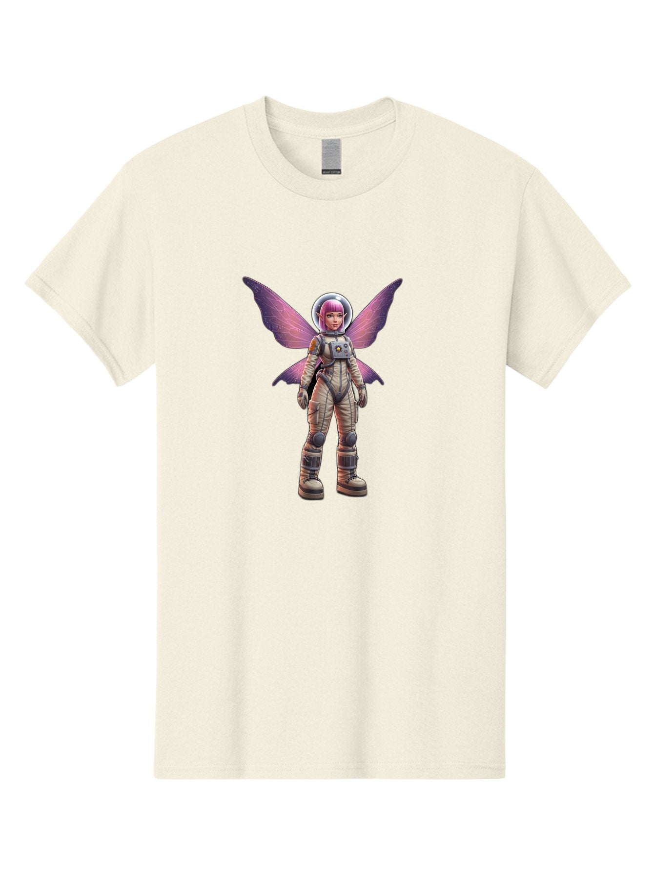 Astronaut-Fairy Men'S Graphic Tee, 100% Cotton, Comfortable Casual Summer Wear, Machine Washable, Vintage Camera, Old Camera, Antique Camera, Black Camera, Classic Photography, Photography Equipment, Nostalgic Device, Film Camera, Camera Art Baj968