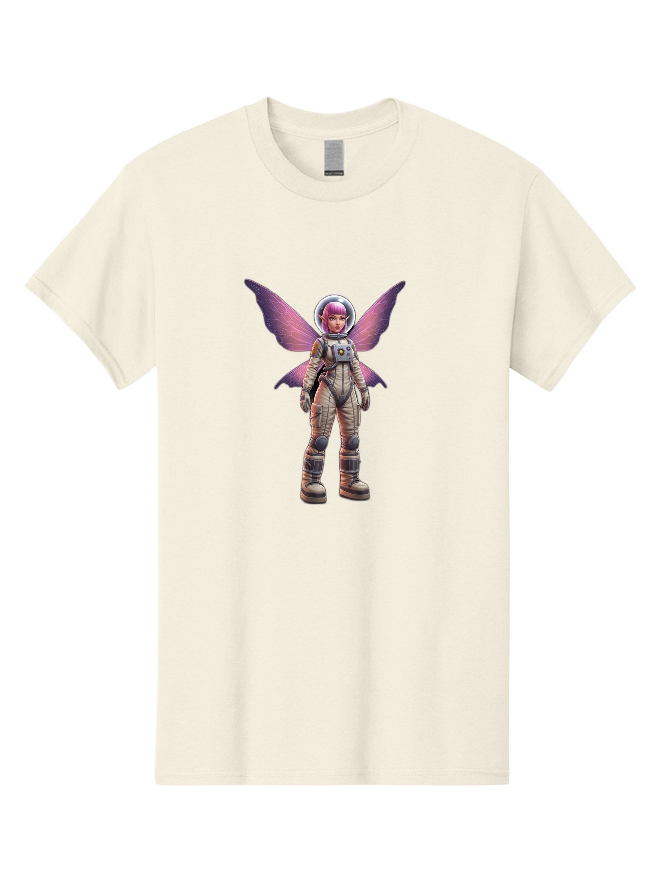 Astronaut-Fairy Men'S Graphic Tee, 100% Cotton, Comfortable Casual Summer Wear, Machine Washable, Vintage Camera, Old Camera, Antique Camera, Black Camera, Classic Photography, Photography Equipment, Nostalgic Device, Film Camera, Camera Art Baj968 19