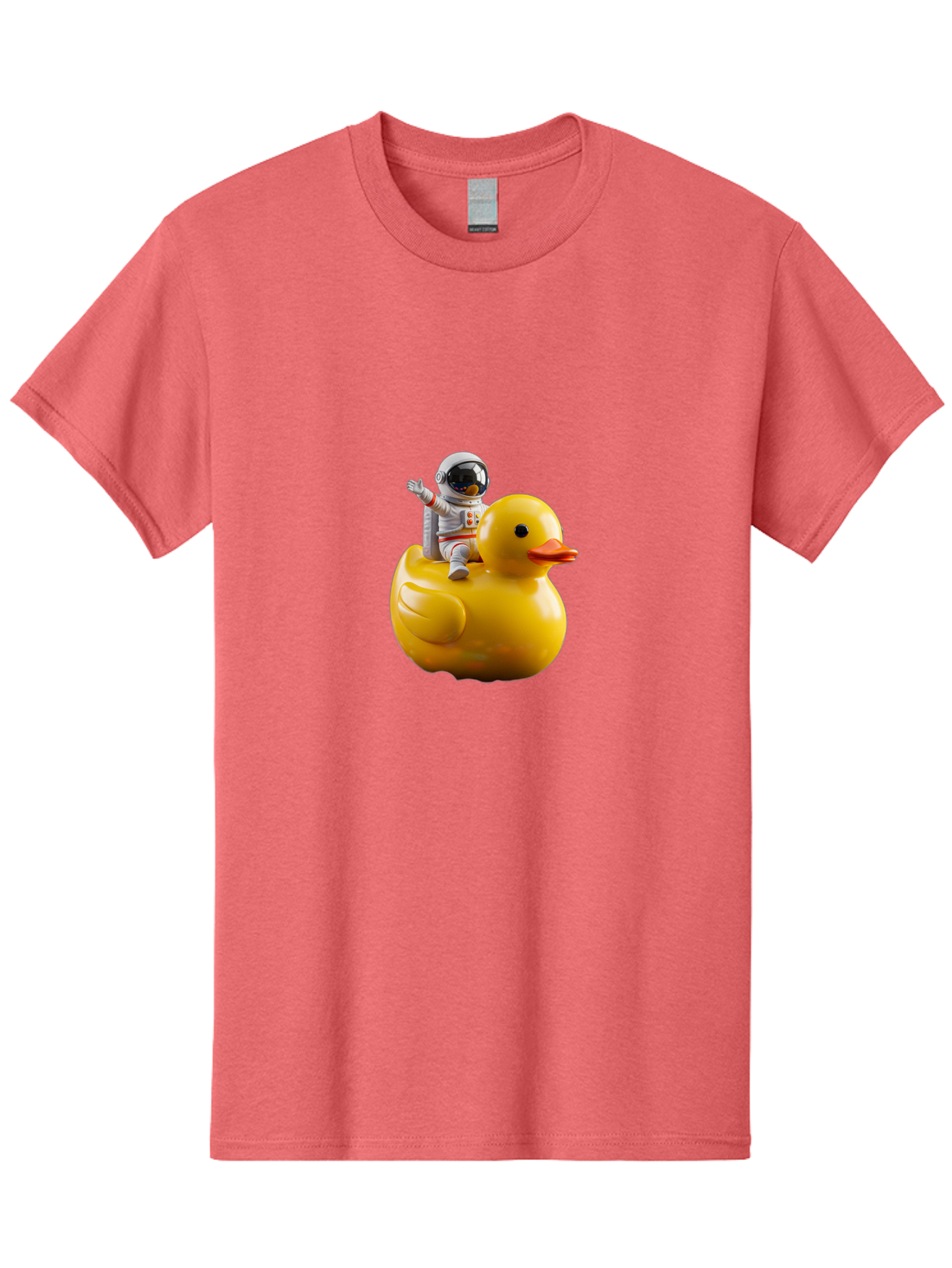 Astronaut-On-Duck Men'S Graphic Tee, 100% Cotton, Comfortable Casual Summer Wear, Machine Washable, Vintage Camera, Old Camera, Antique Camera, Black Camera, Classic Photography, Photography Equipment, Nostalgic Device, Film Camera, Camera Art Baj972 27