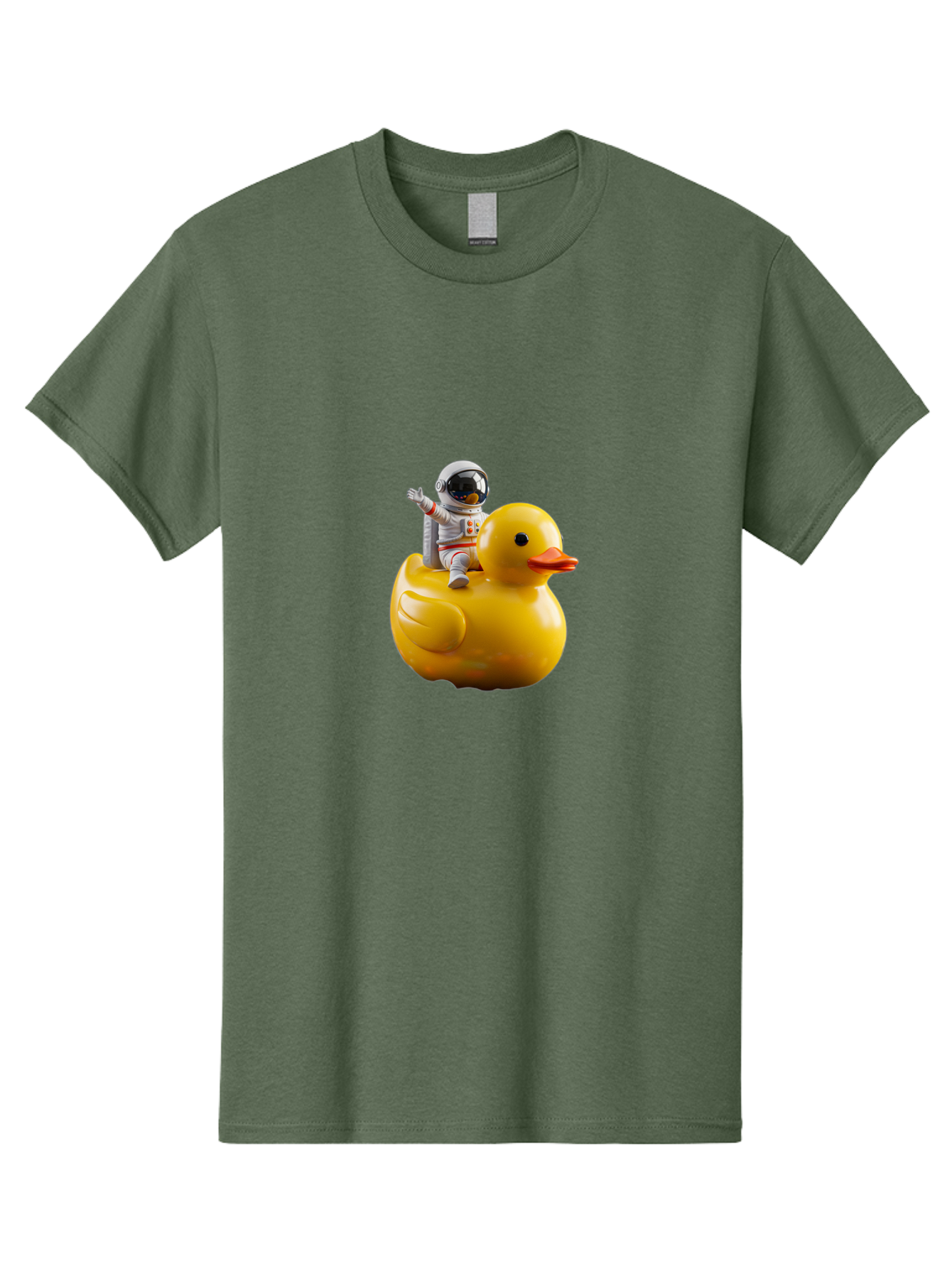 Astronaut-On-Duck Men'S Graphic Tee, 100% Cotton, Comfortable Casual Summer Wear, Machine Washable, Vintage Camera, Old Camera, Antique Camera, Black Camera, Classic Photography, Photography Equipment, Nostalgic Device, Film Camera, Camera Art Baj972 29