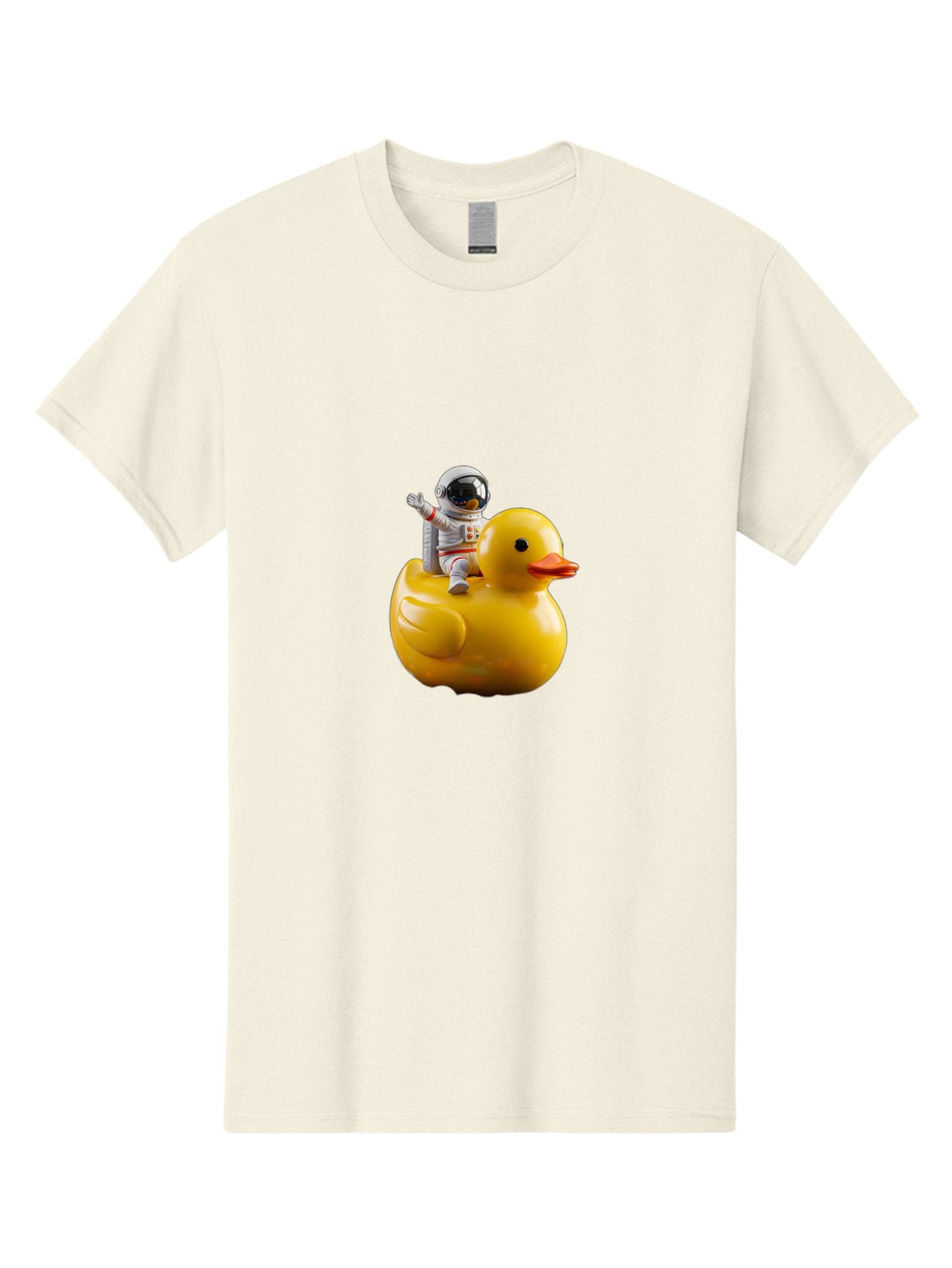 Astronaut-On-Duck Men'S Graphic Tee, 100% Cotton, Comfortable Casual Summer Wear, Machine Washable, Vintage Camera, Old Camera, Antique Camera, Black Camera, Classic Photography, Photography Equipment, Nostalgic Device, Film Camera, Camera Art Baj972 12