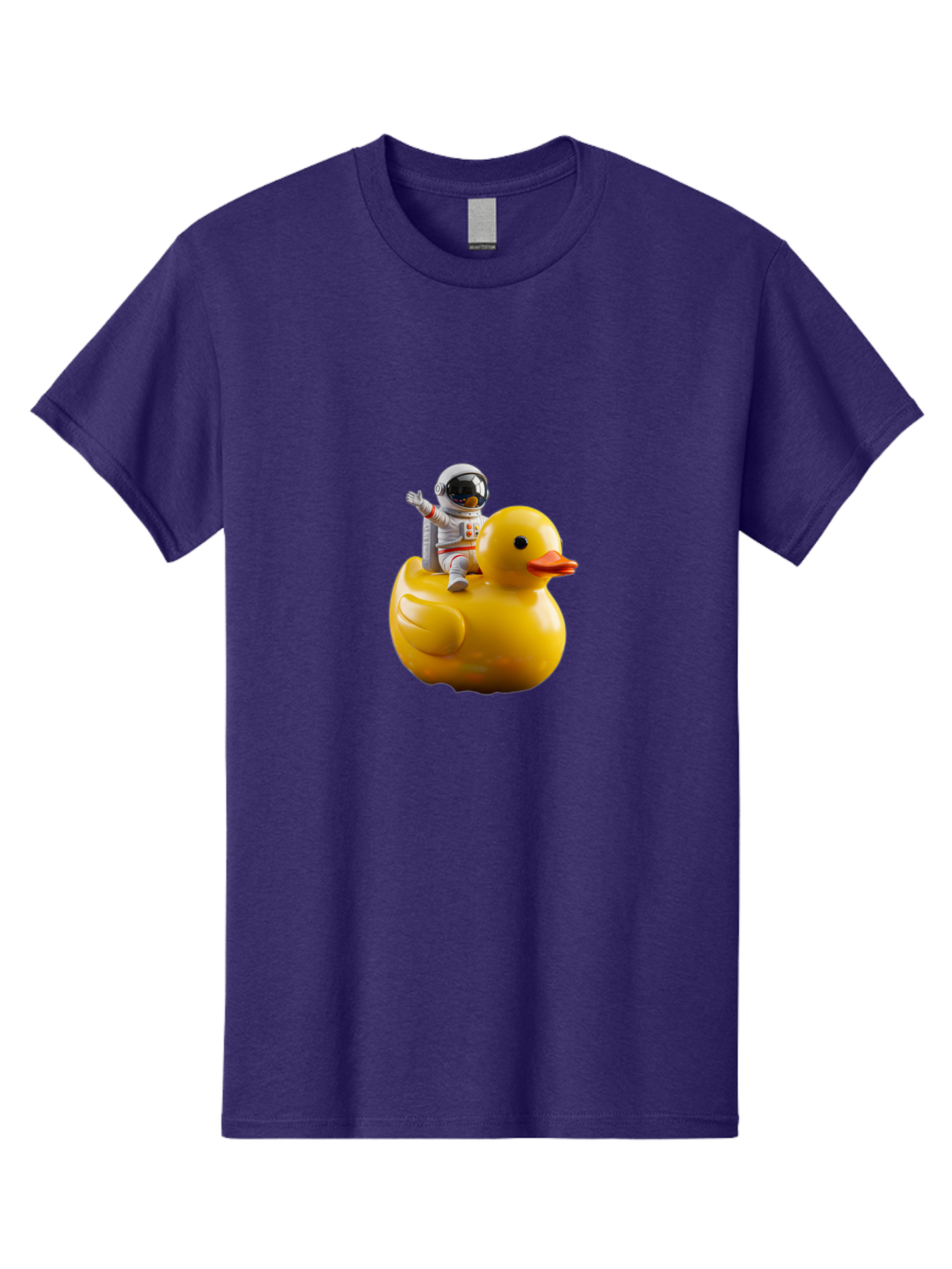 Astronaut-On-Duck Men'S Graphic Tee, 100% Cotton, Comfortable Casual Summer Wear, Machine Washable, Vintage Camera, Old Camera, Antique Camera, Black Camera, Classic Photography, Photography Equipment, Nostalgic Device, Film Camera, Camera Art Baj972 15