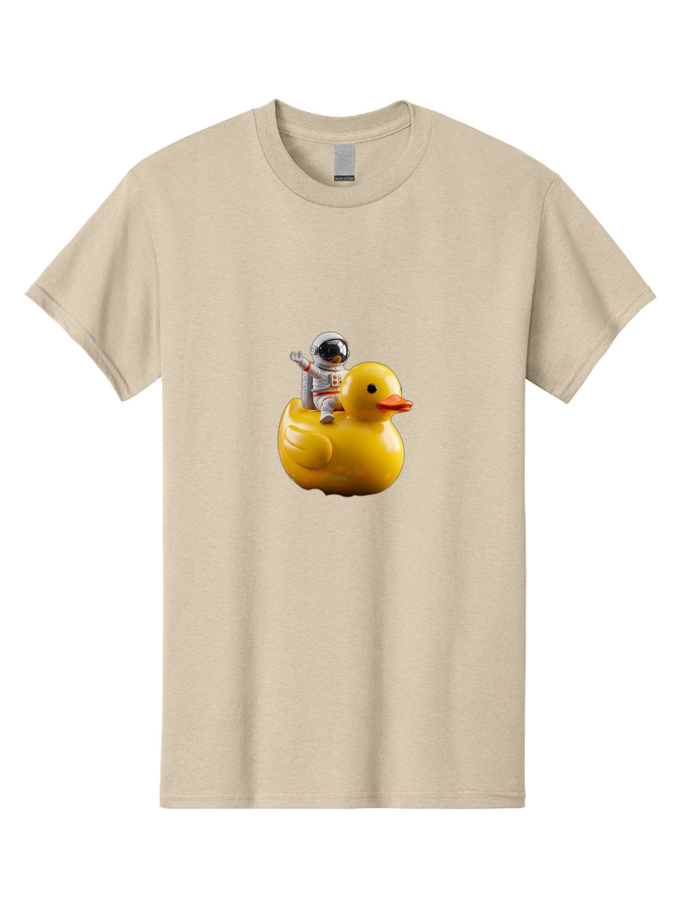 Astronaut-On-Duck Men'S Graphic Tee, 100% Cotton, Comfortable Casual Summer Wear, Machine Washable, Vintage Camera, Old Camera, Antique Camera, Black Camera, Classic Photography, Photography Equipment, Nostalgic Device, Film Camera, Camera Art Baj972 15
