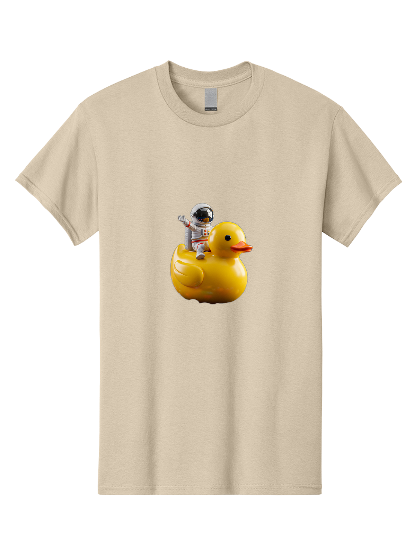 Astronaut-On-Duck Men'S Graphic Tee, 100% Cotton, Comfortable Casual Summer Wear, Machine Washable, Vintage Camera, Old Camera, Antique Camera, Black Camera, Classic Photography, Photography Equipment, Nostalgic Device, Film Camera, Camera Art Baj972