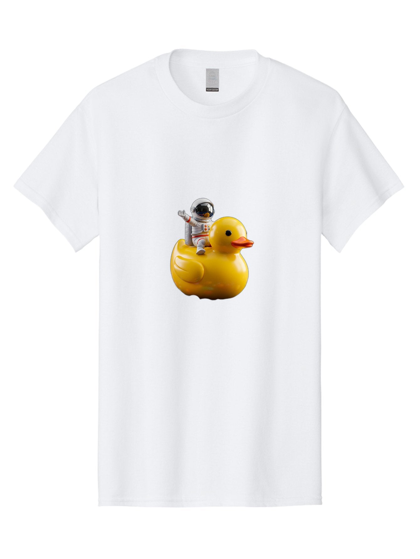 Astronaut-On-Duck Men'S Graphic Tee, 100% Cotton, Comfortable Casual Summer Wear, Machine Washable, Vintage Camera, Old Camera, Antique Camera, Black Camera, Classic Photography, Photography Equipment, Nostalgic Device, Film Camera, Camera Art Baj972 11
