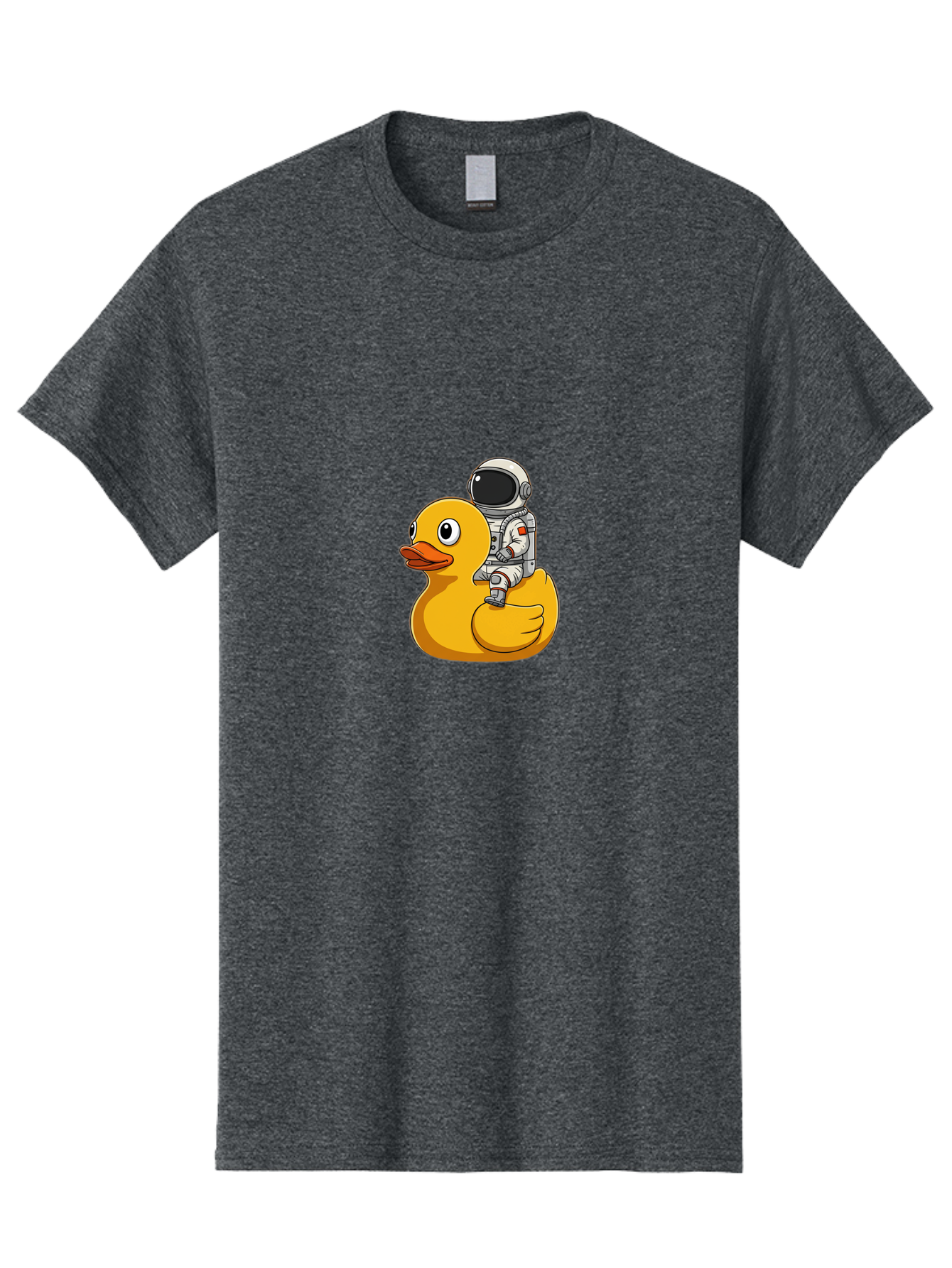 Astronaut-On-Rubber-Duck Men'S Graphic Tee, 100% Cotton, Comfortable Casual Summer Wear, Machine Washable, Vintage Camera, Old Camera, Antique Camera, Black Camera, Classic Photography, Photography Equipment, Nostalgic Device, Film Camera, Baj974 29