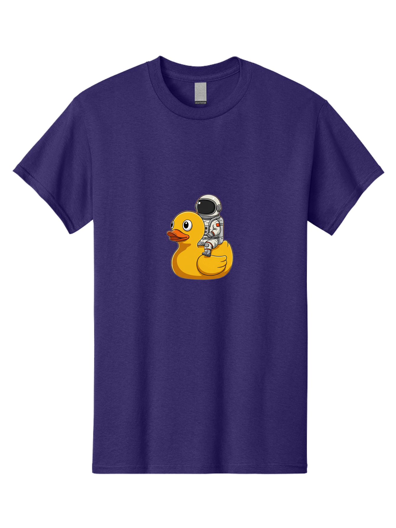 Astronaut-On-Rubber-Duck Men'S Graphic Tee, 100% Cotton, Comfortable Casual Summer Wear, Machine Washable, Vintage Camera, Old Camera, Antique Camera, Black Camera, Classic Photography, Photography Equipment, Nostalgic Device, Film Camera, Baj974 27