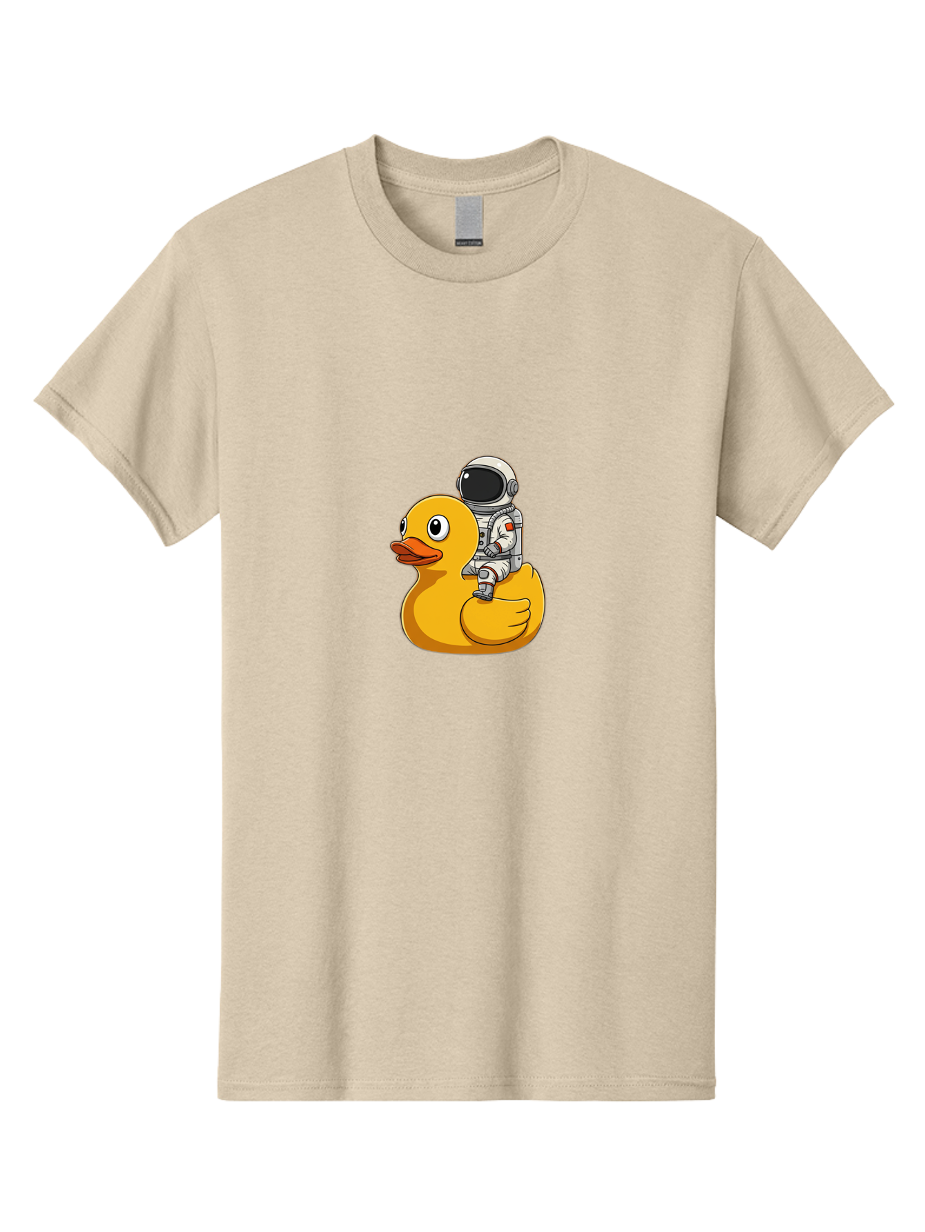 Astronaut-On-Rubber-Duck Men'S Graphic Tee, 100% Cotton, Comfortable Casual Summer Wear, Machine Washable, Vintage Camera, Old Camera, Antique Camera, Black Camera, Classic Photography, Photography Equipment, Nostalgic Device, Film Camera, Baj974 19